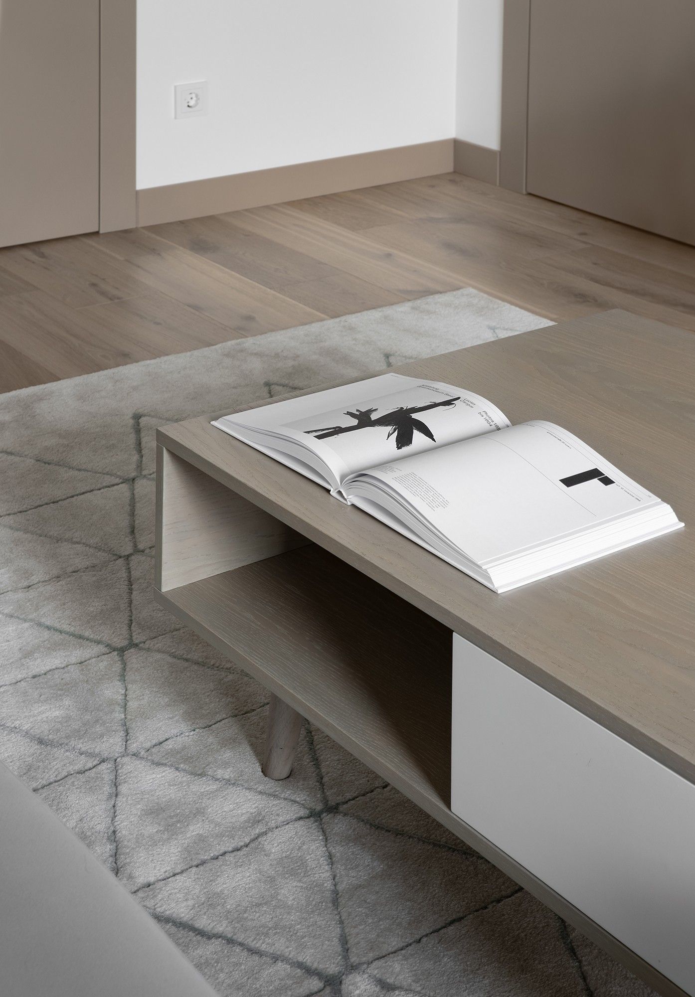 null - изображение 319