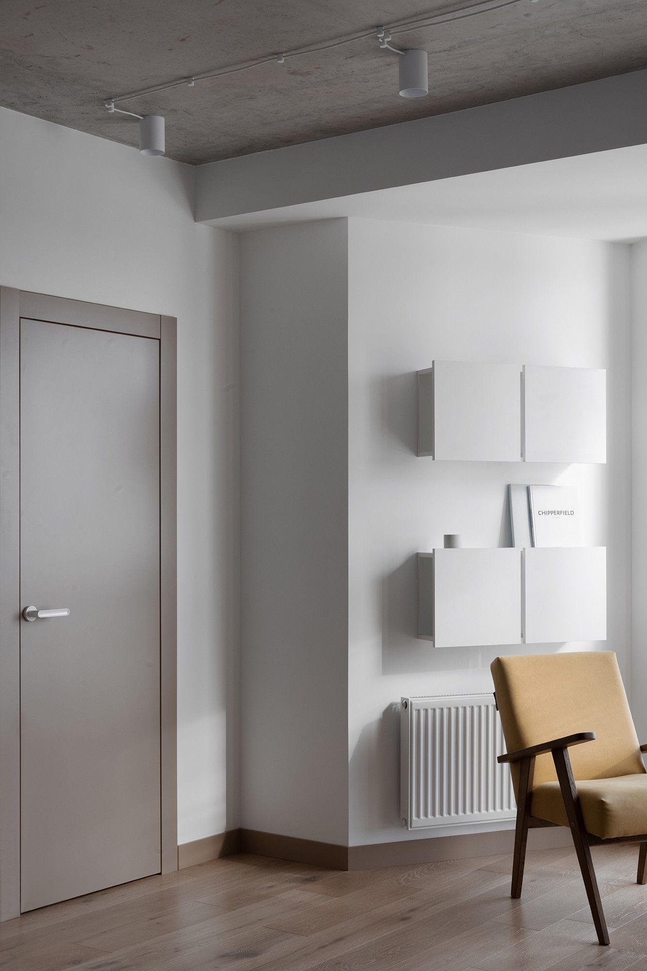 null - изображение 298