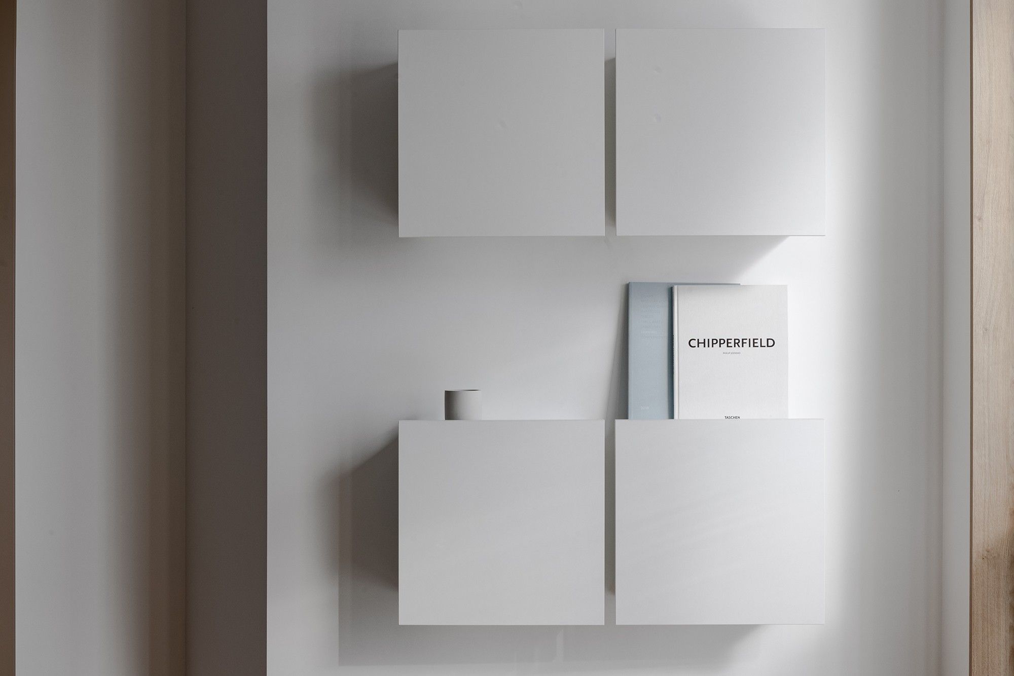 null - изображение 305