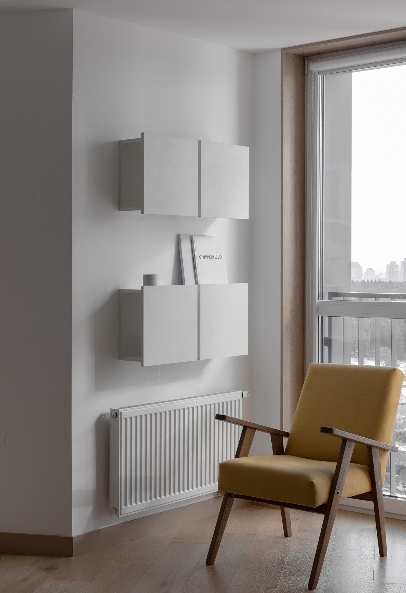 null - изображение 301