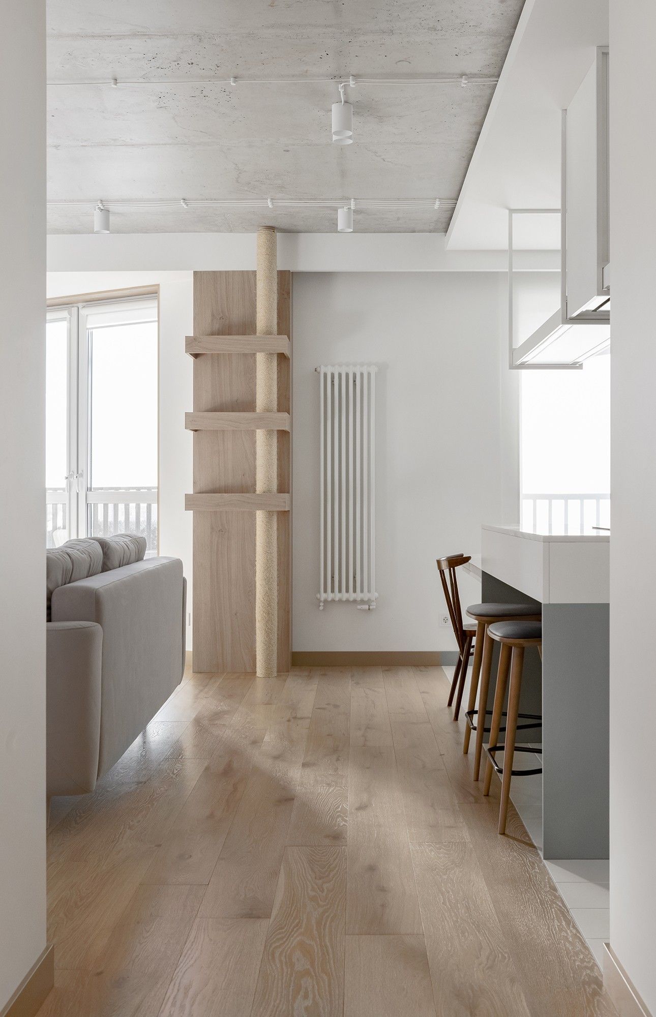 null - изображение 312