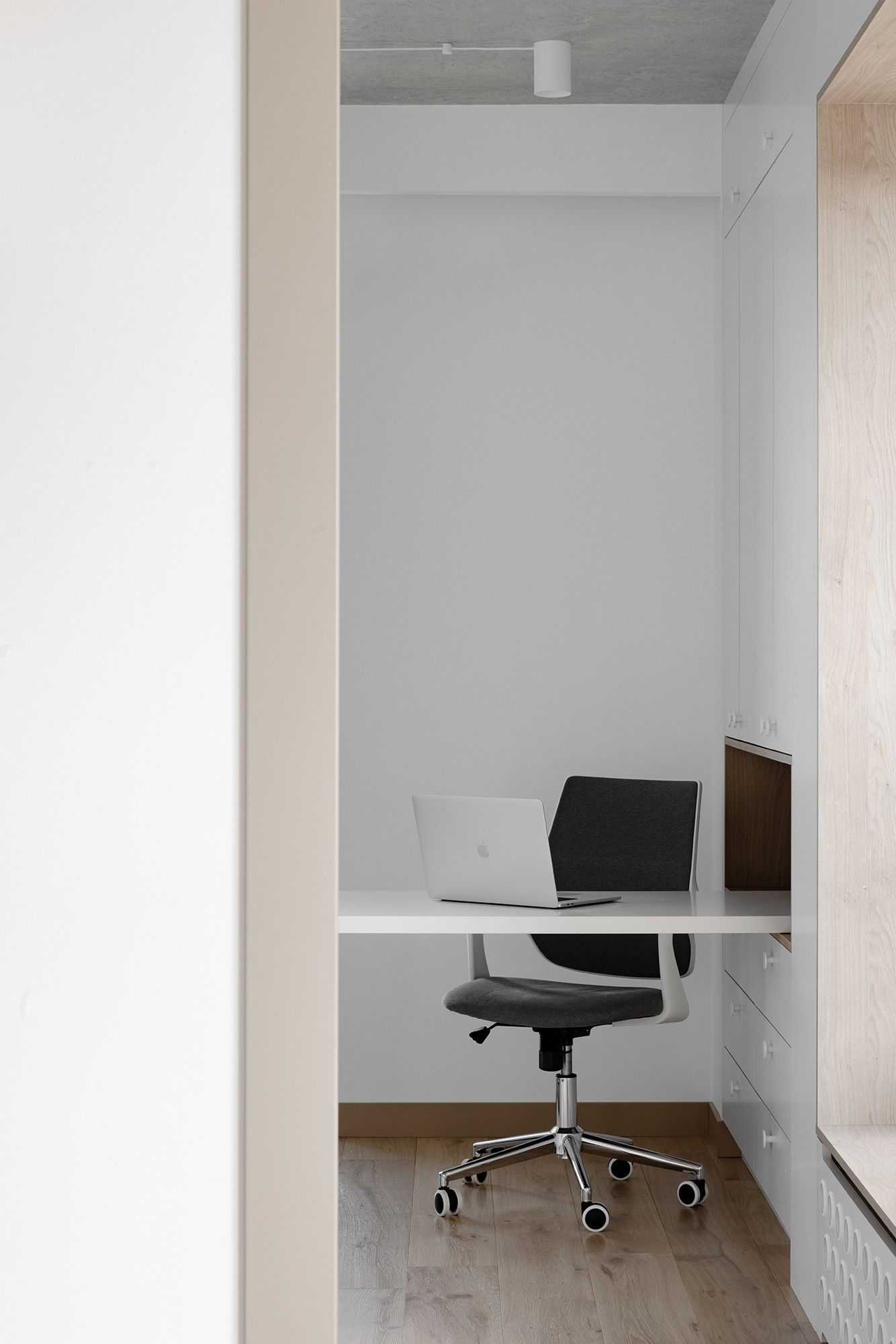 null - изображение 307