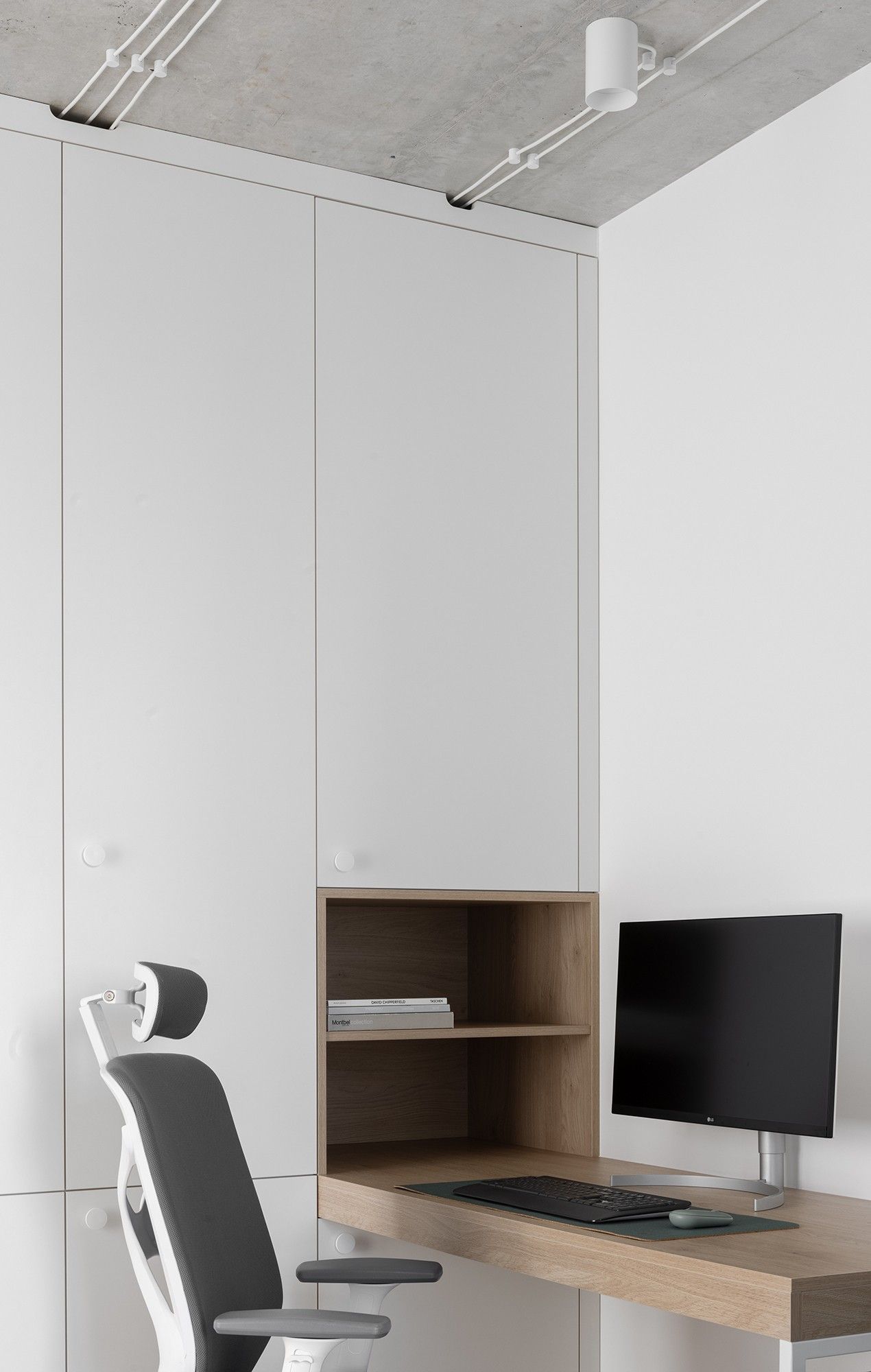 null - изображение 300