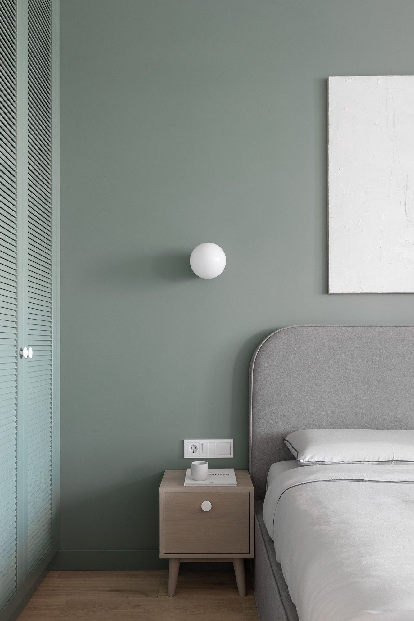 null - изображение 309