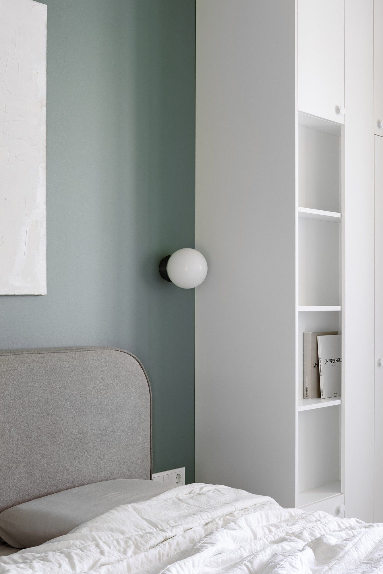 null - изображение 317