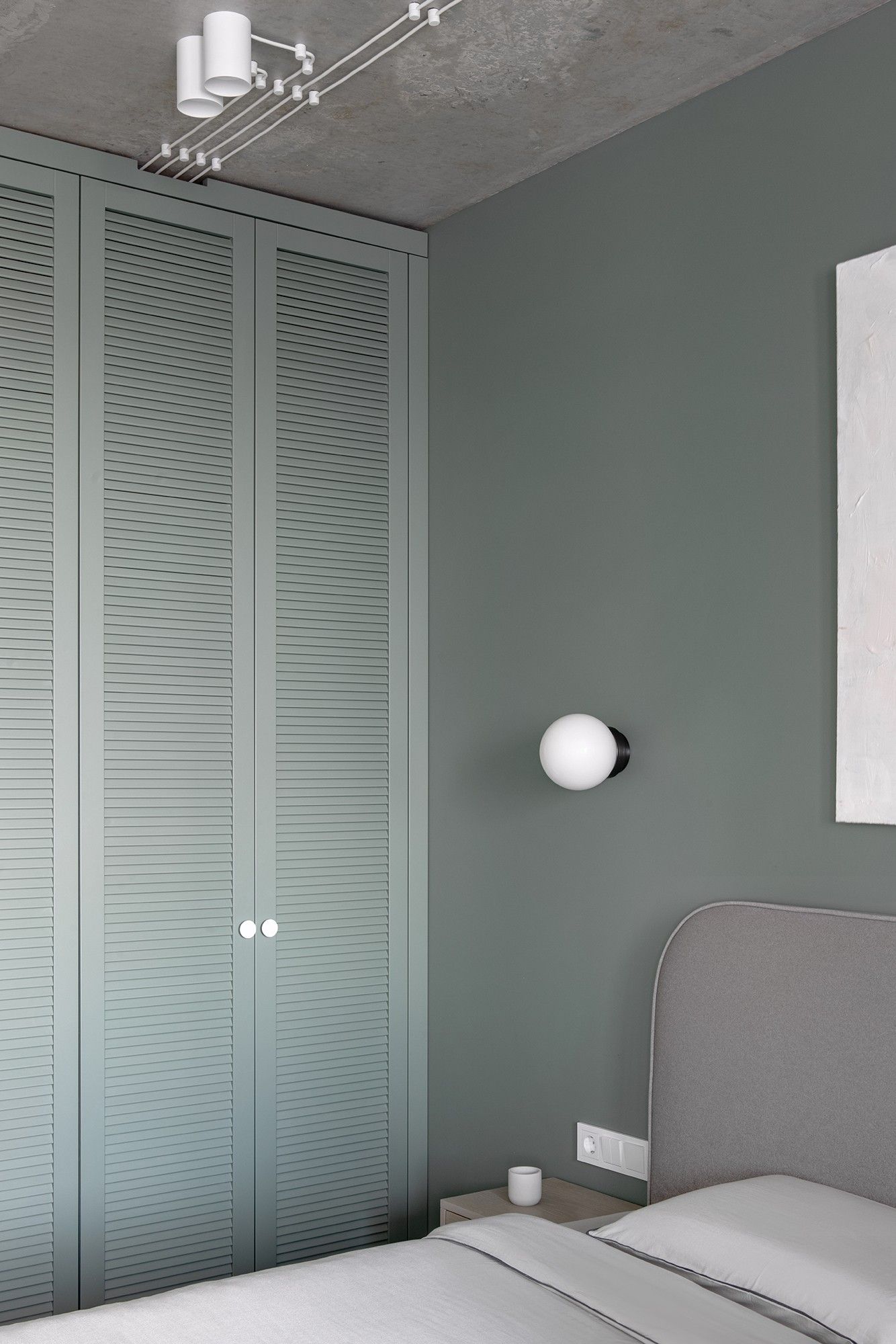 null - изображение 314