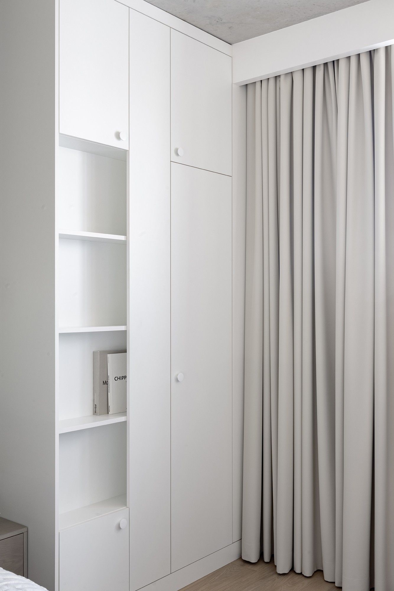 null - изображение 306