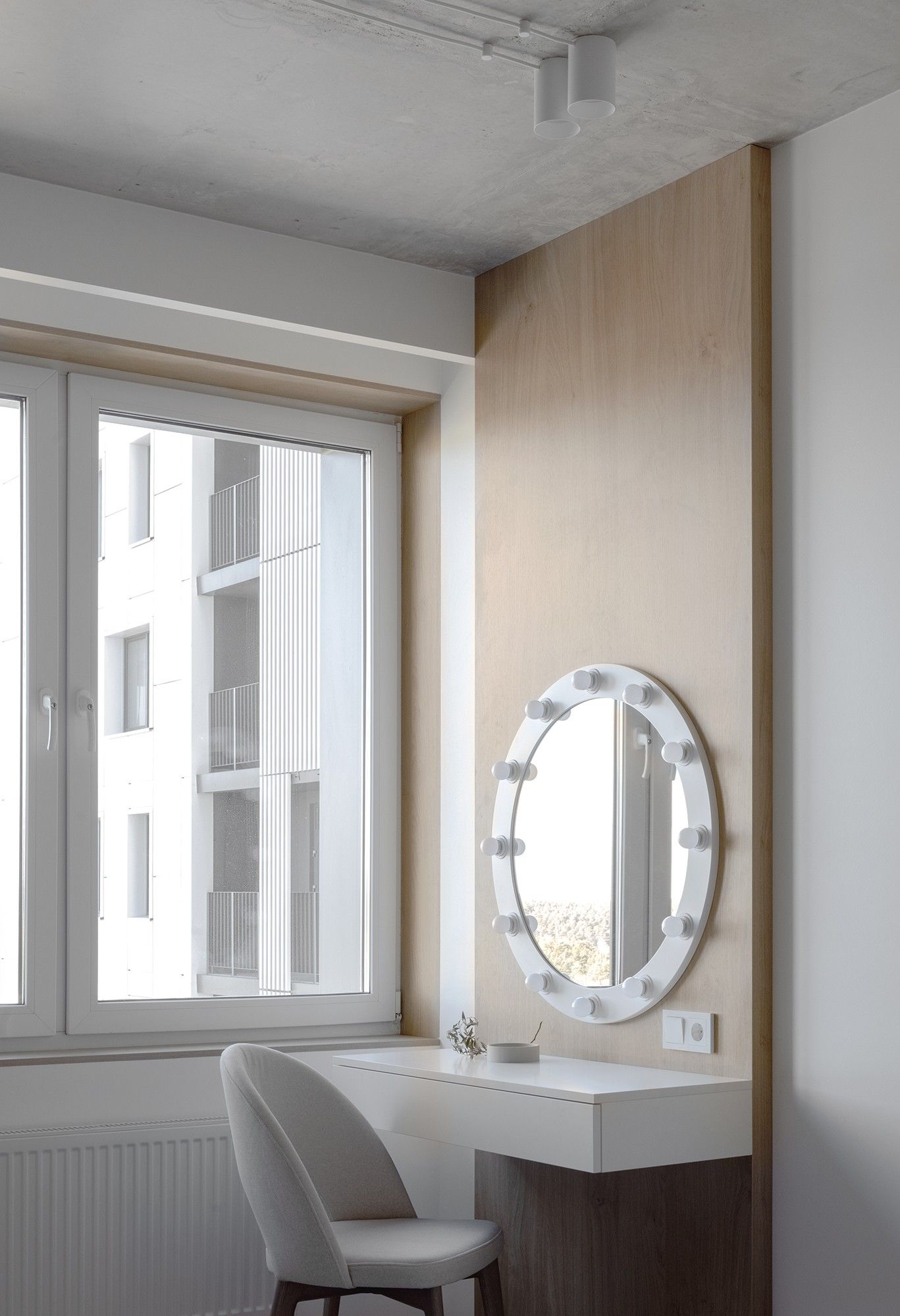 null - изображение 308