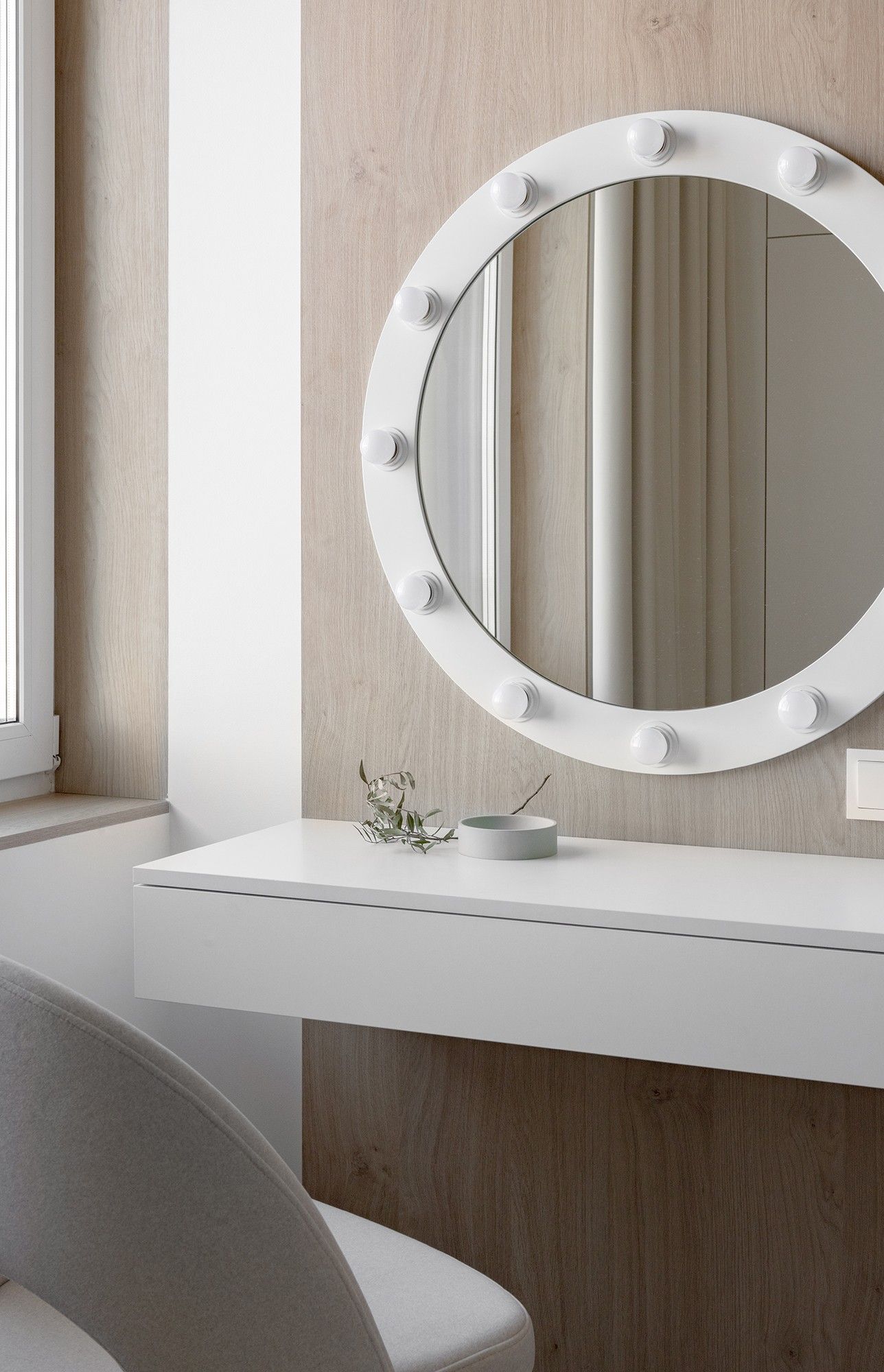 null - изображение 318