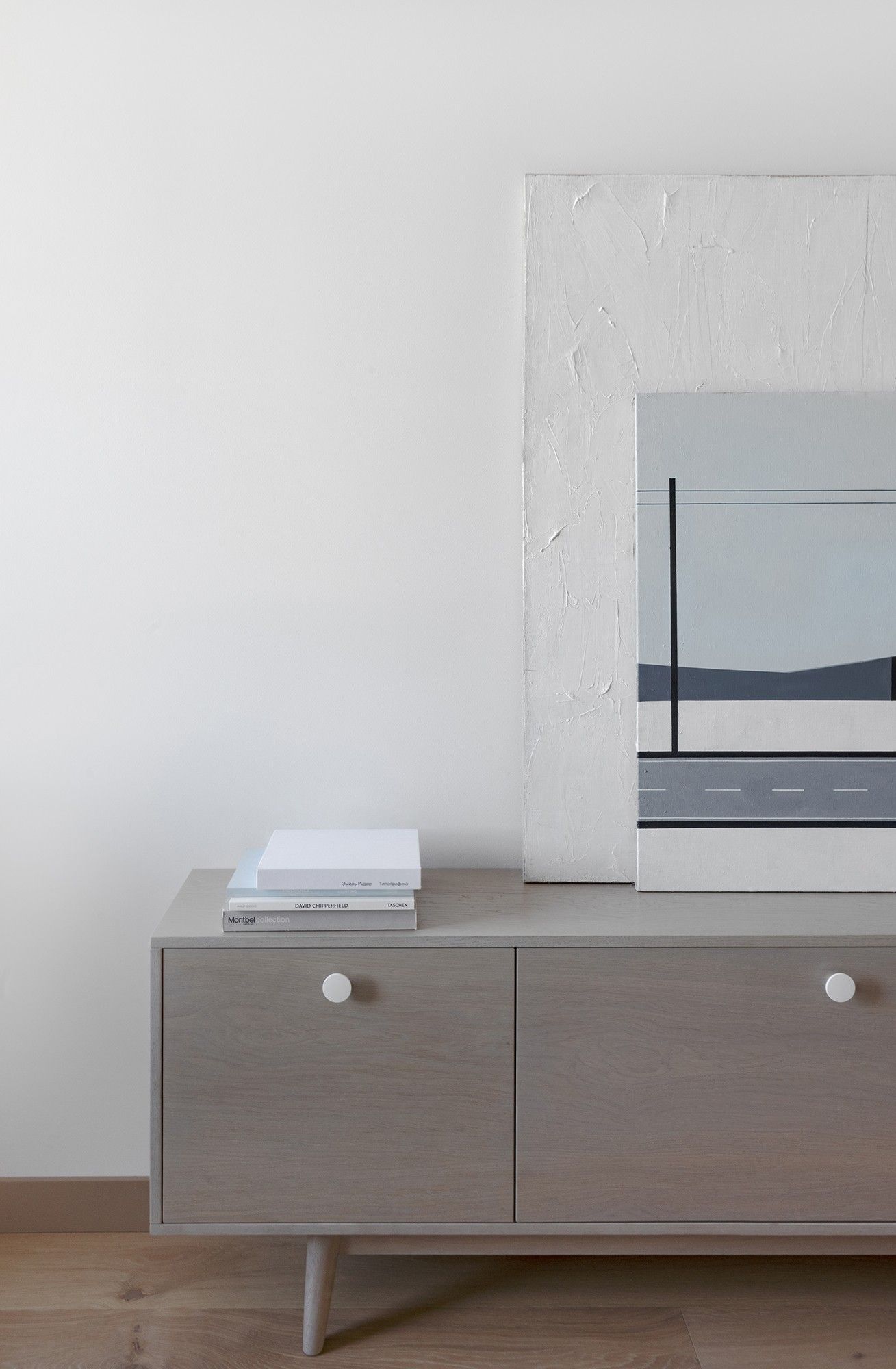 null - изображение 311