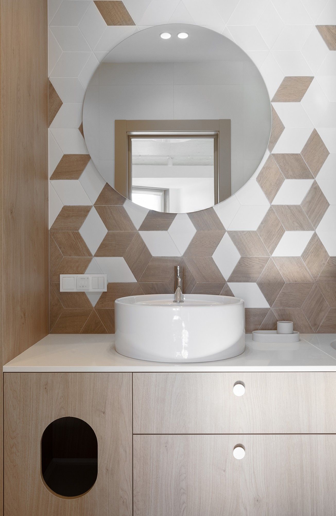 null - изображение 315