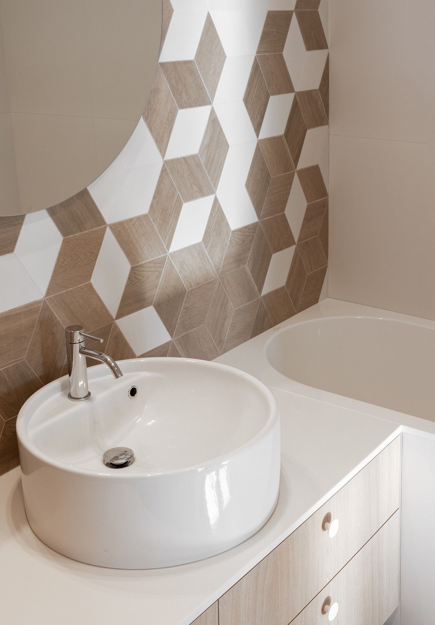 null - изображение 316