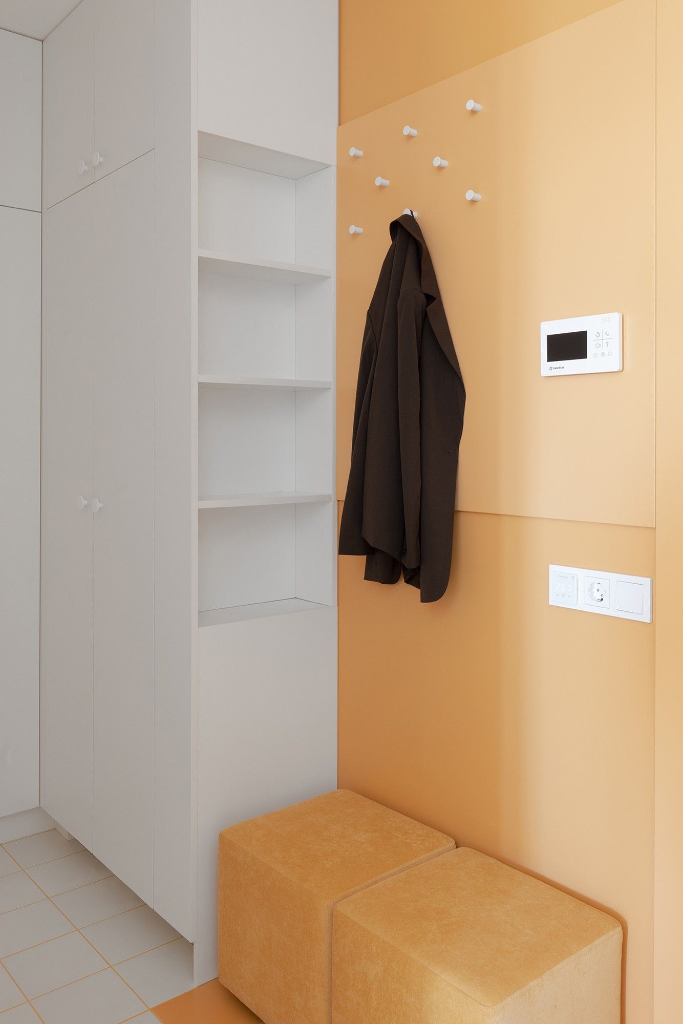 null - изображение 299