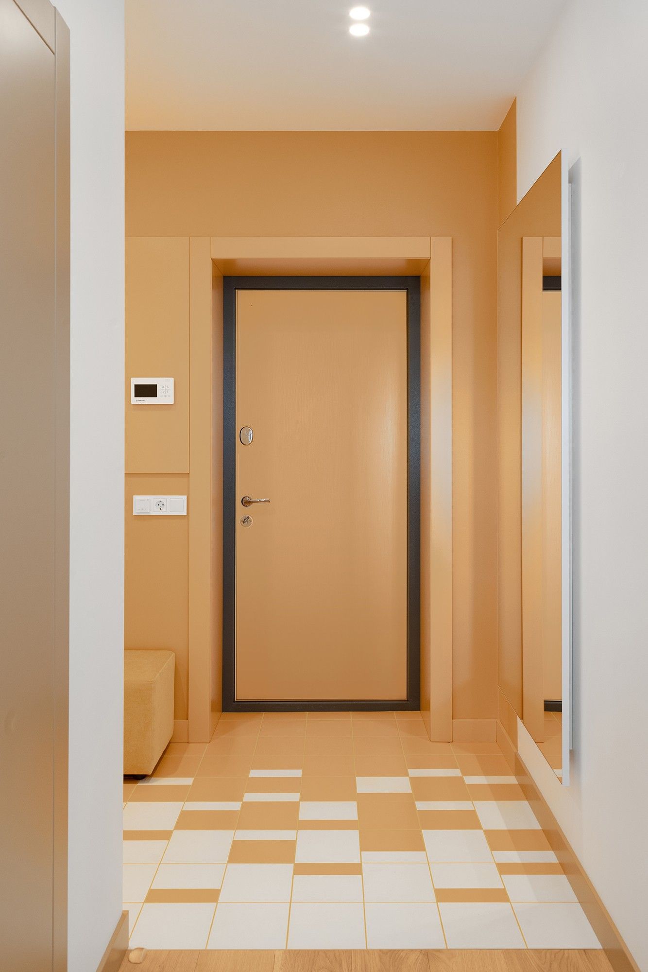 null - изображение 310