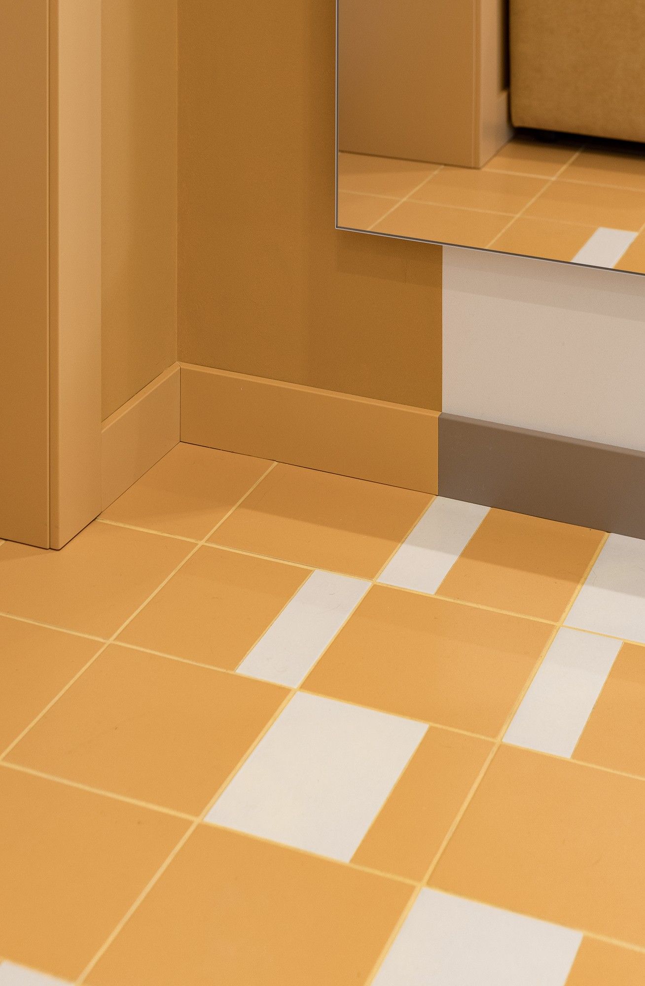 null - изображение 295