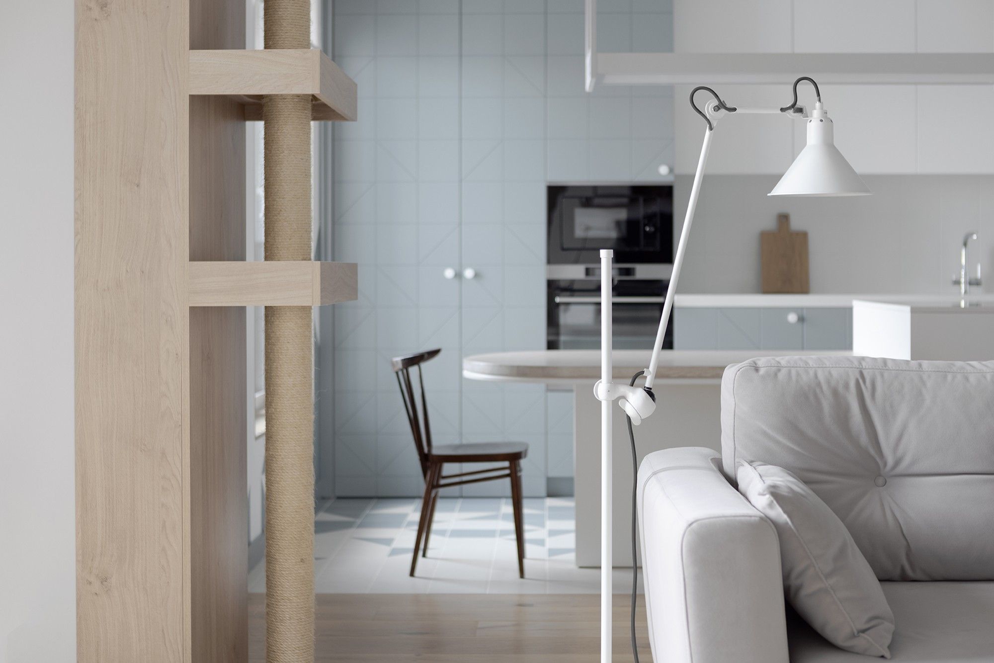 null - изображение 291