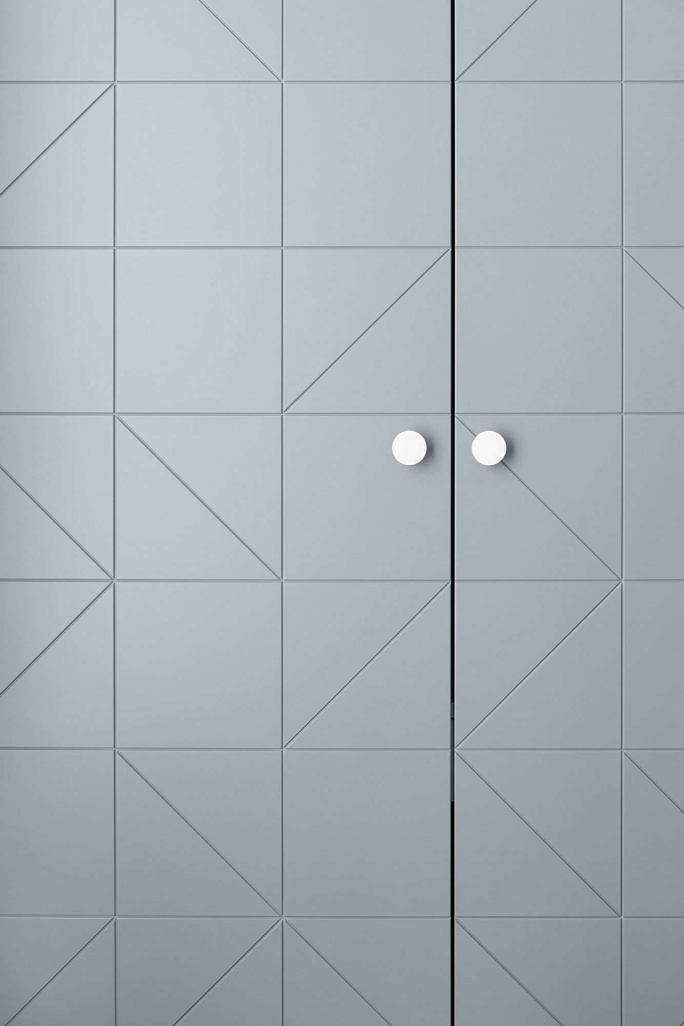 null - изображение 293