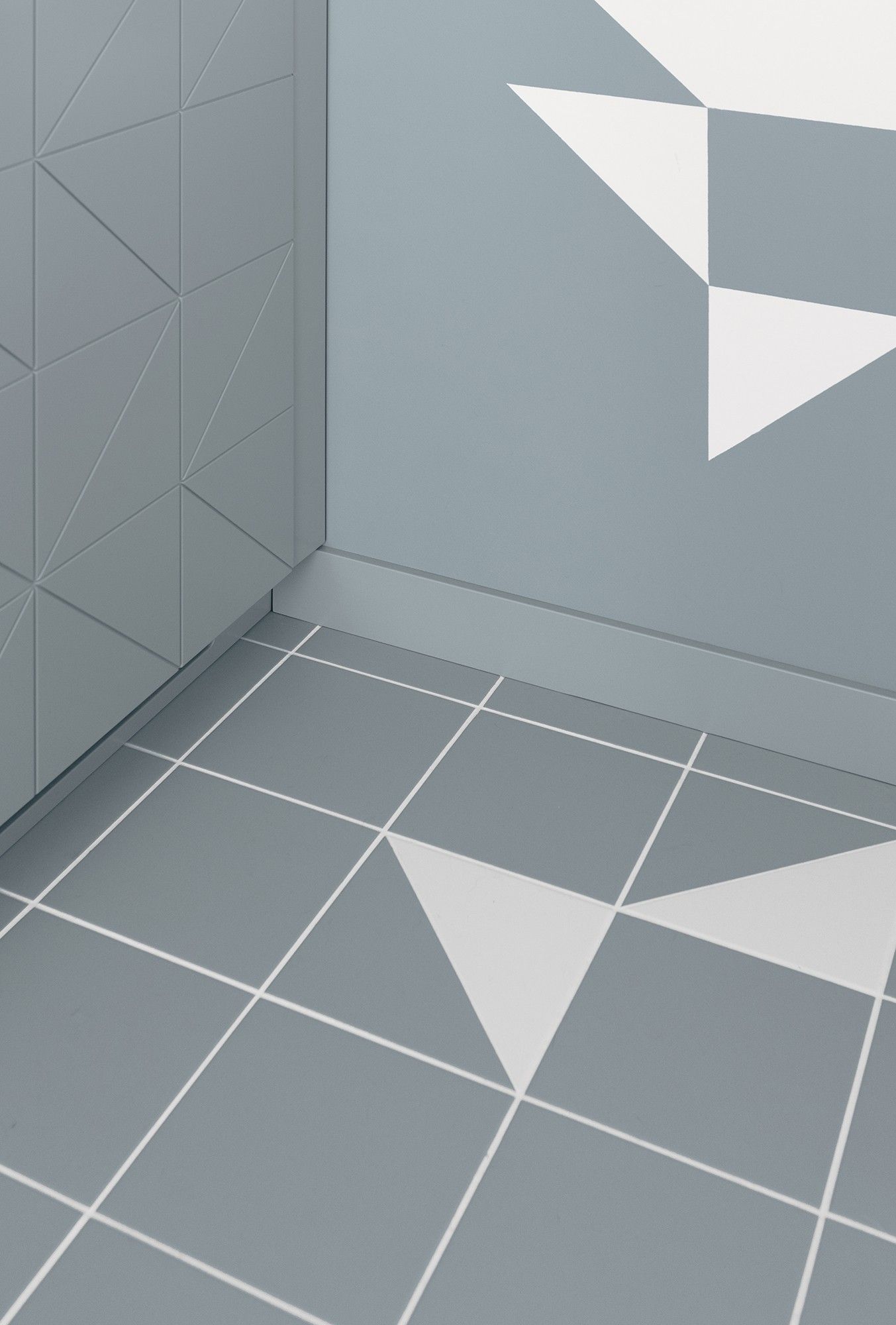 null - изображение 302