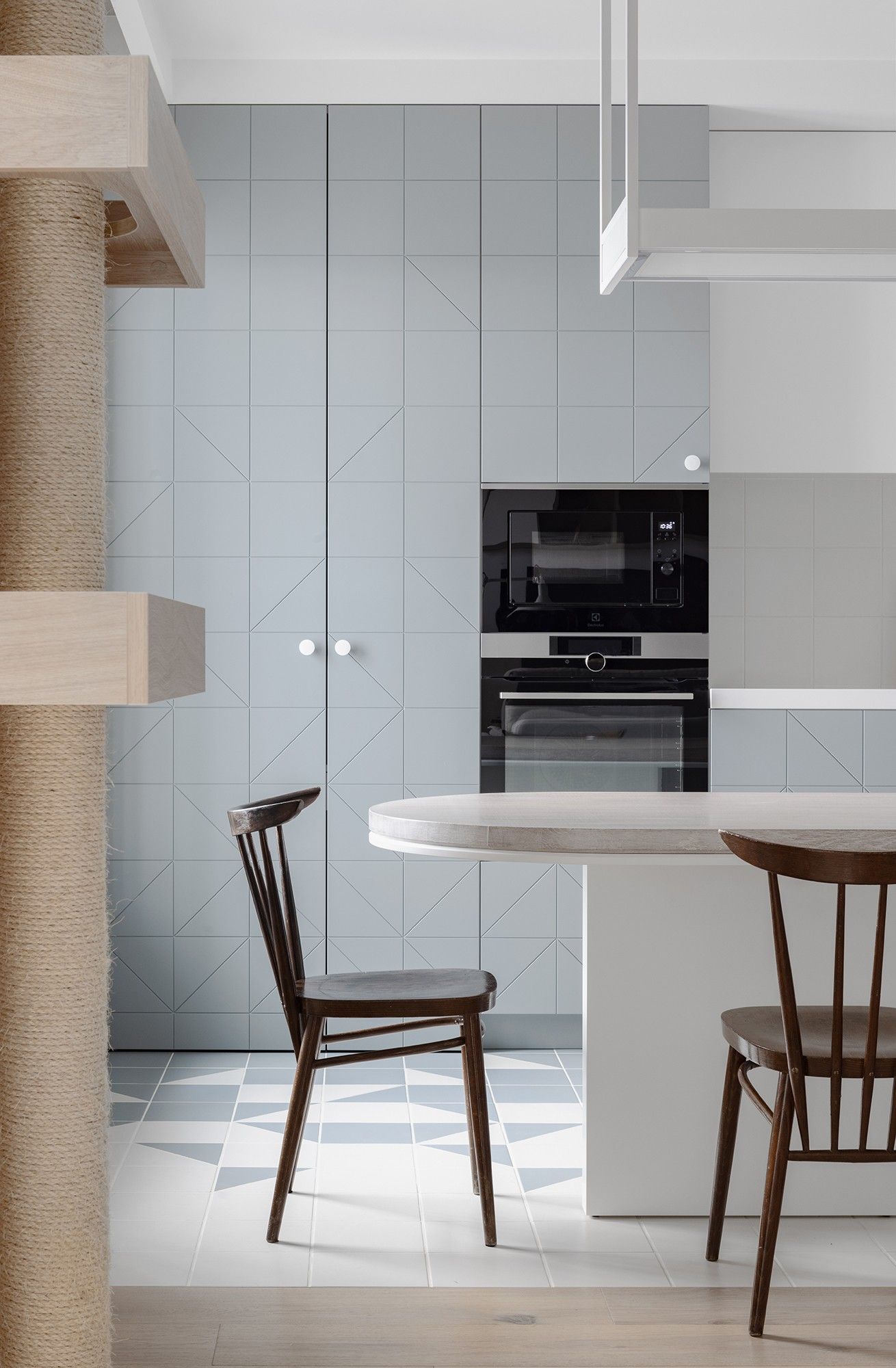 null - изображение 303