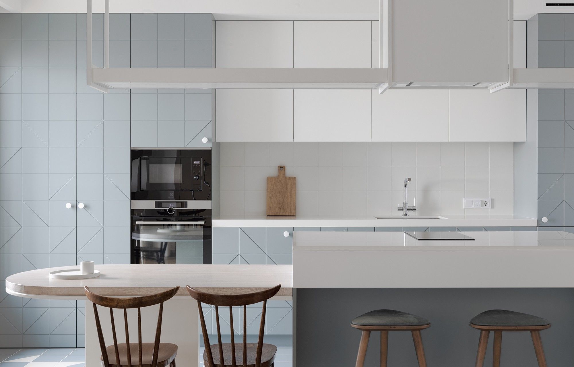 null - изображение 297