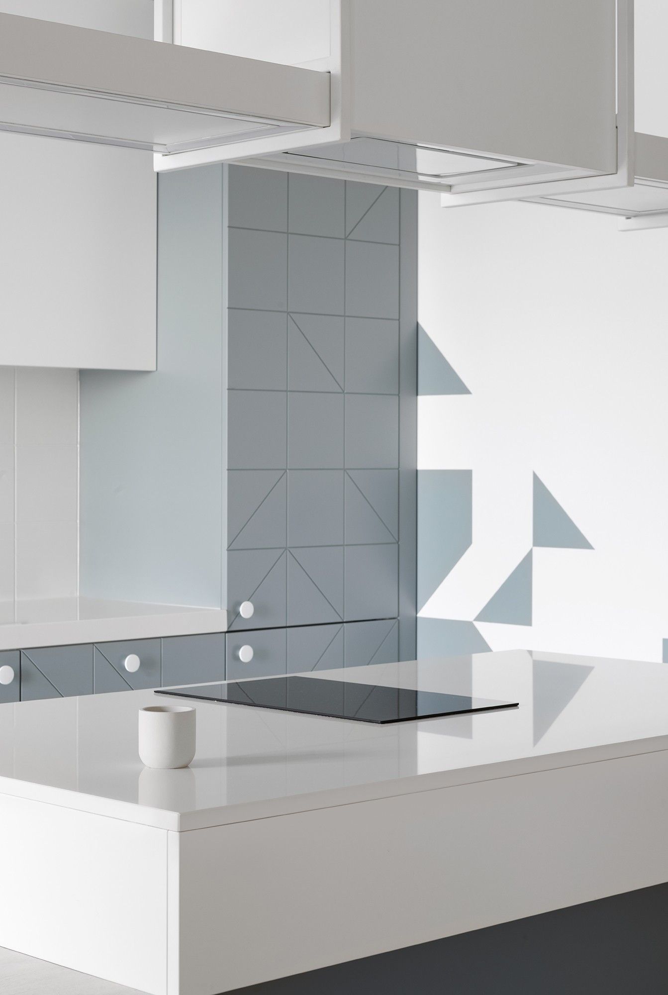 null - изображение 289