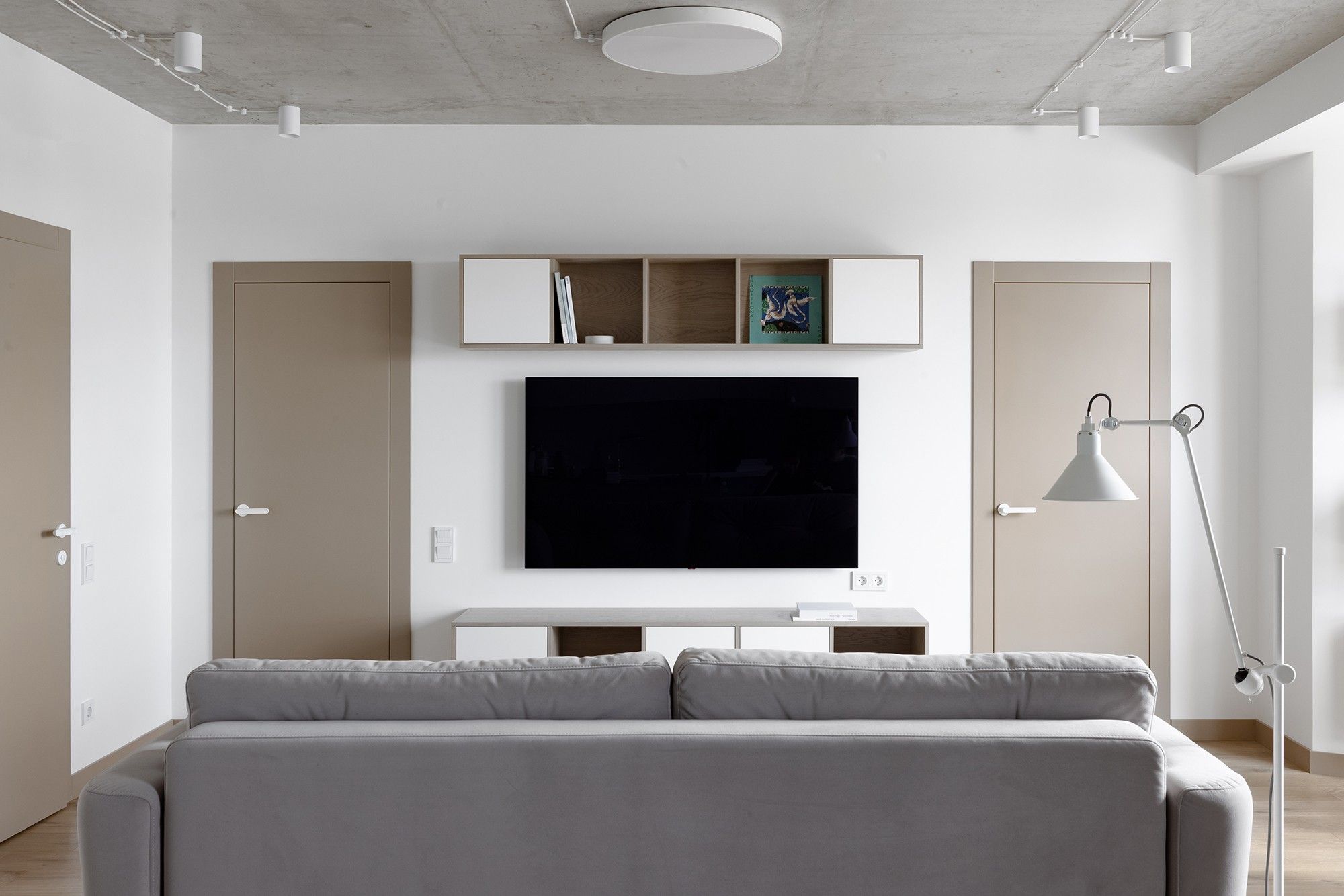 null - изображение 296