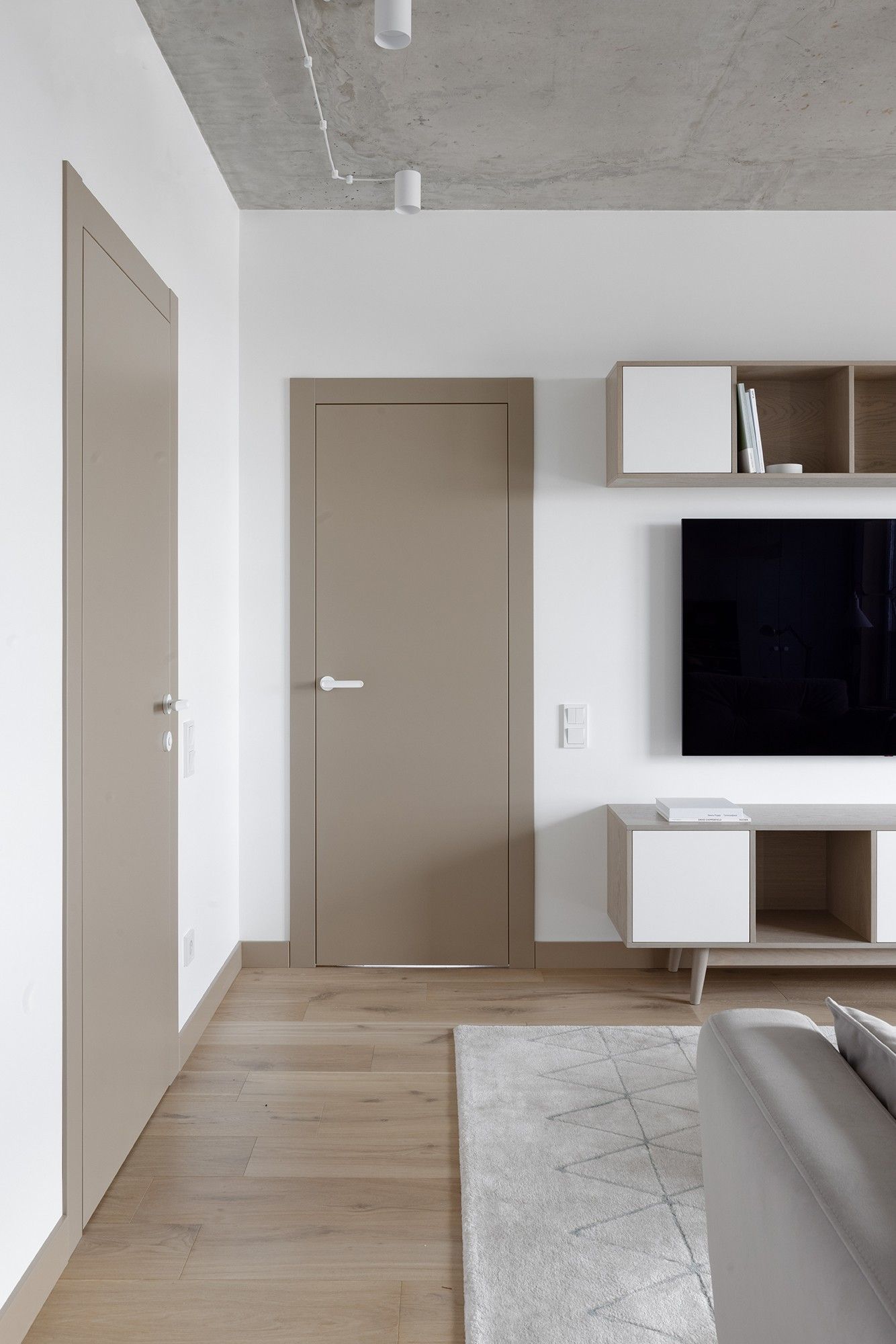 null - изображение 292