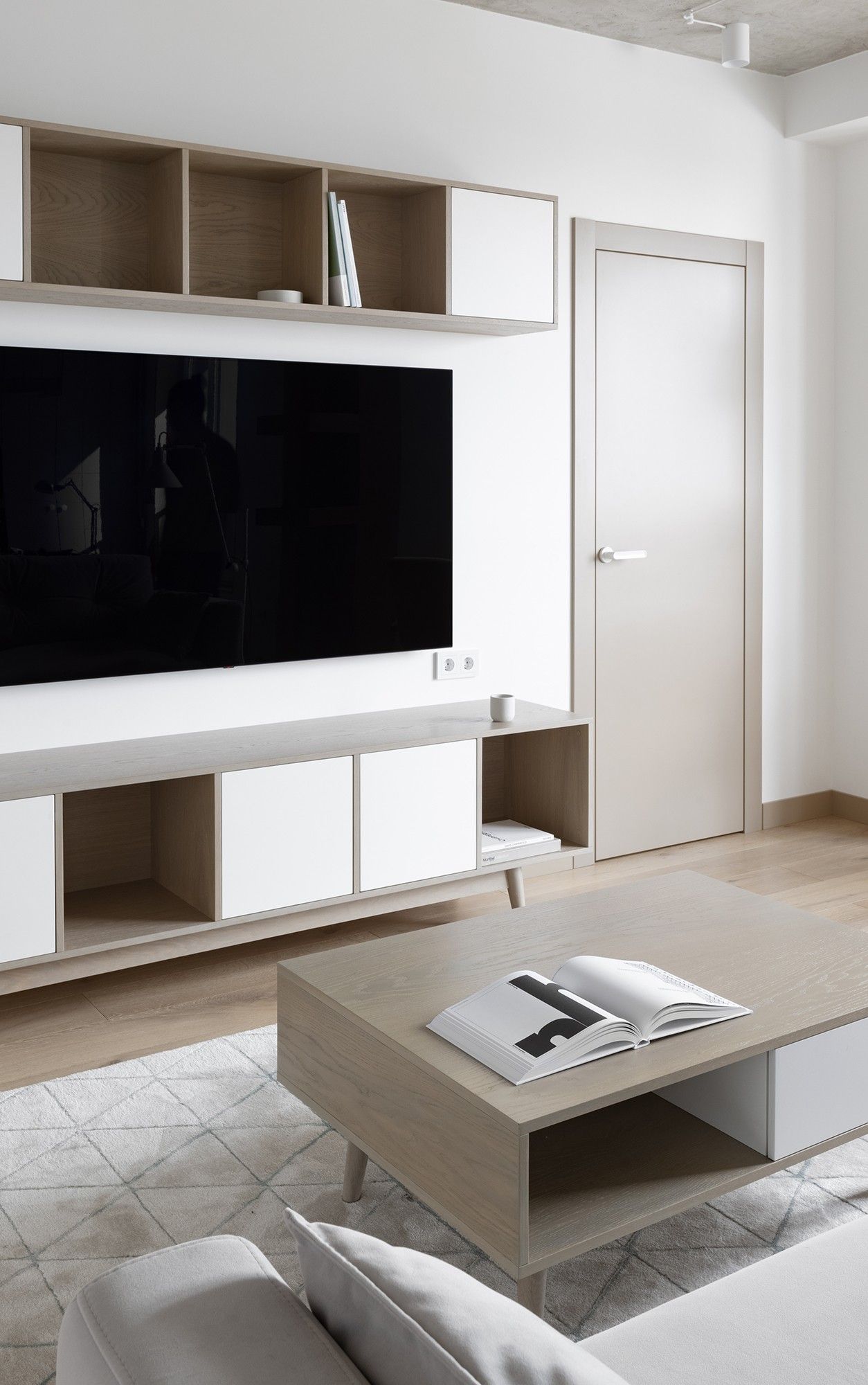 null - изображение 313