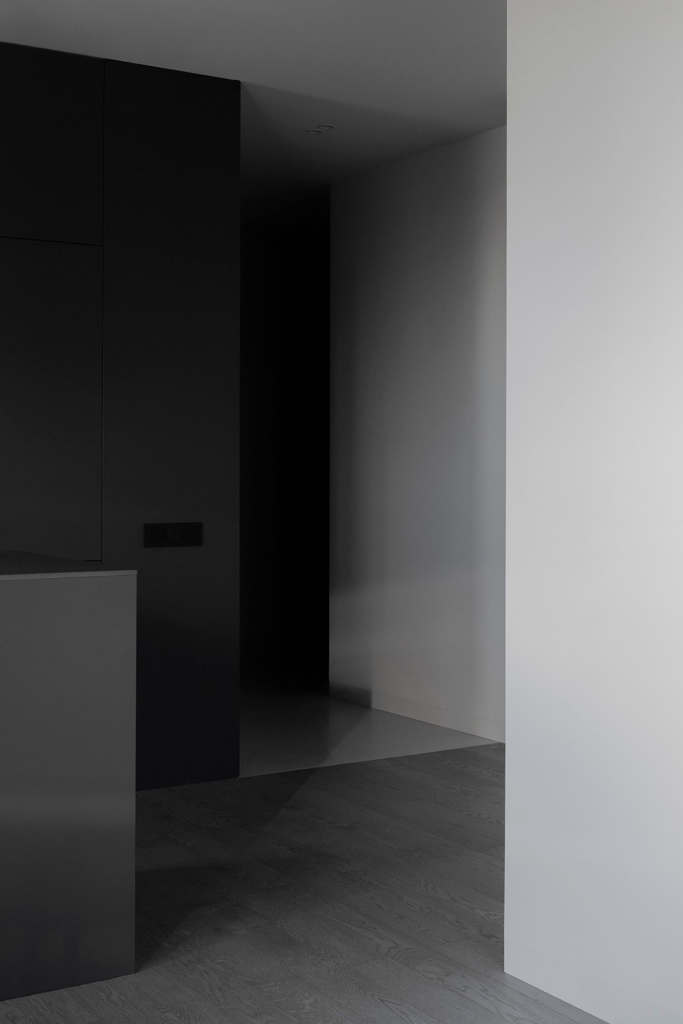 null - изображение 321