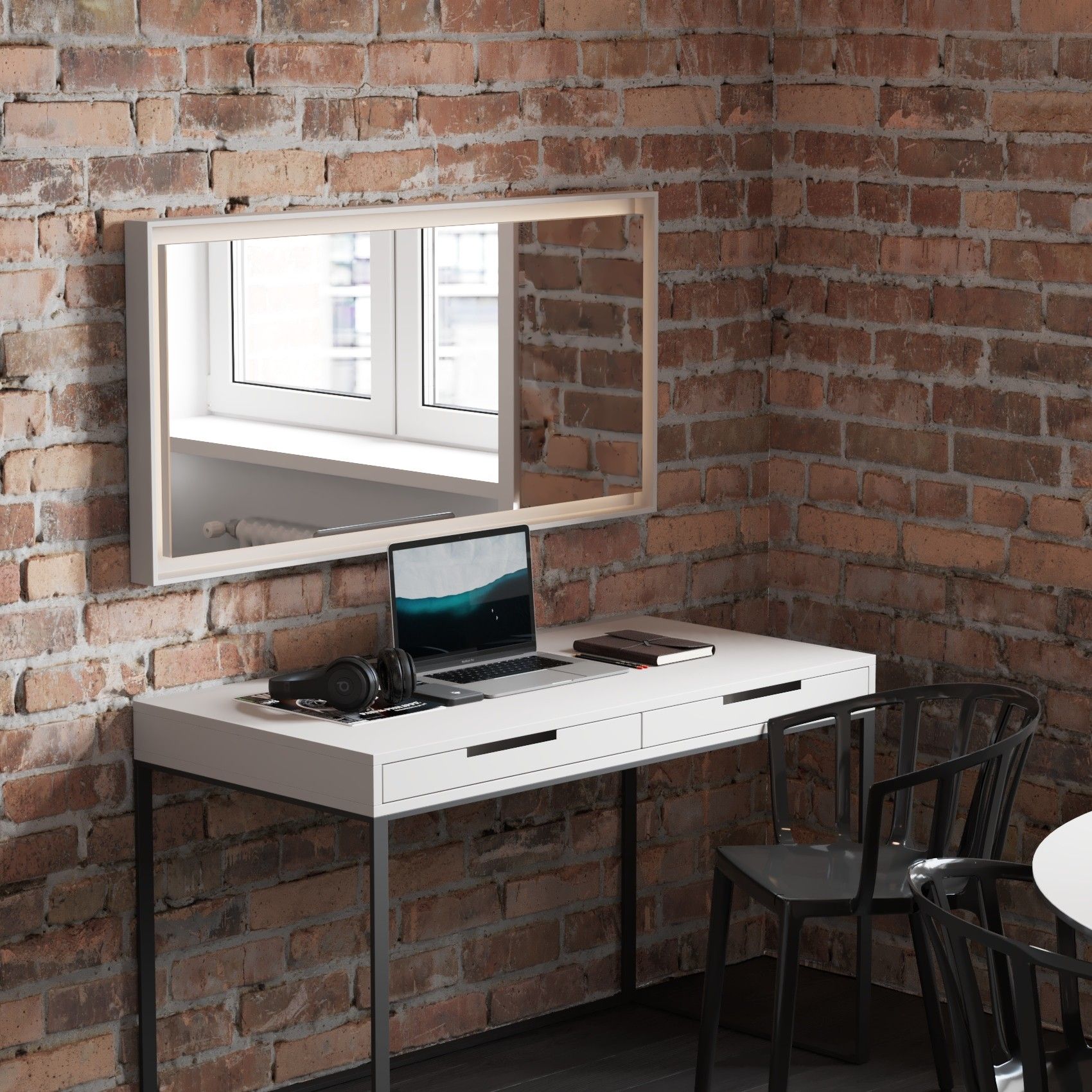 null - изображение 18