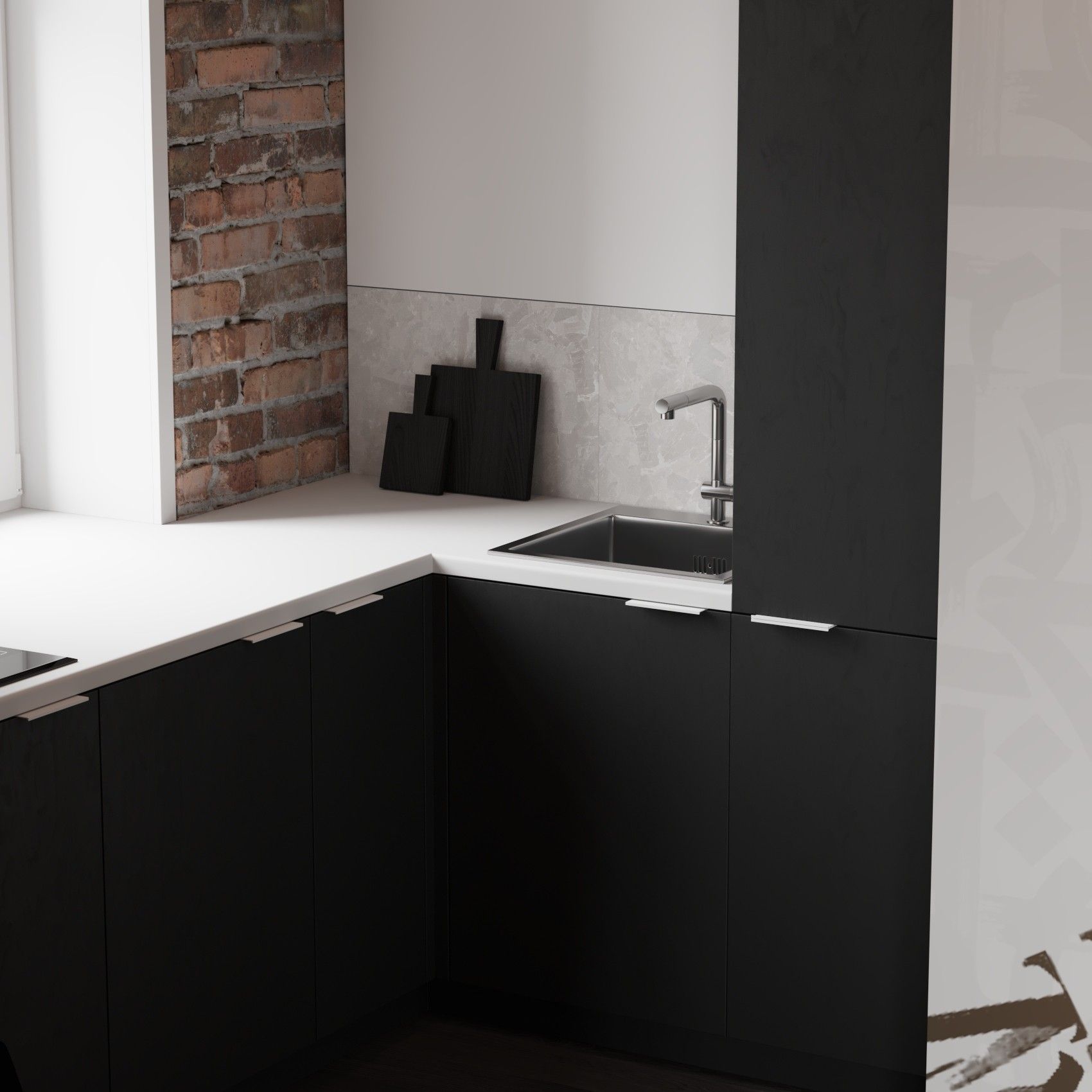 null - изображение 8