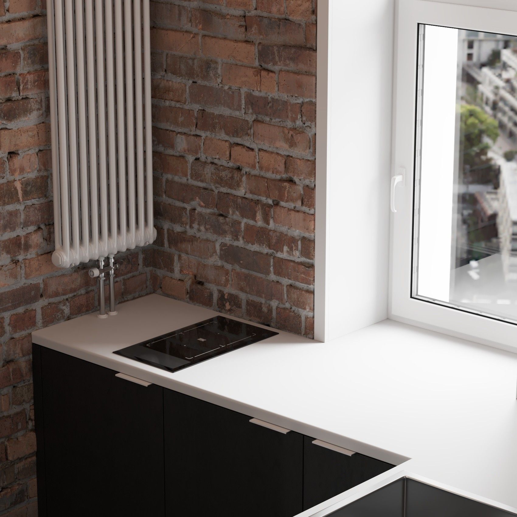 null - изображение 16