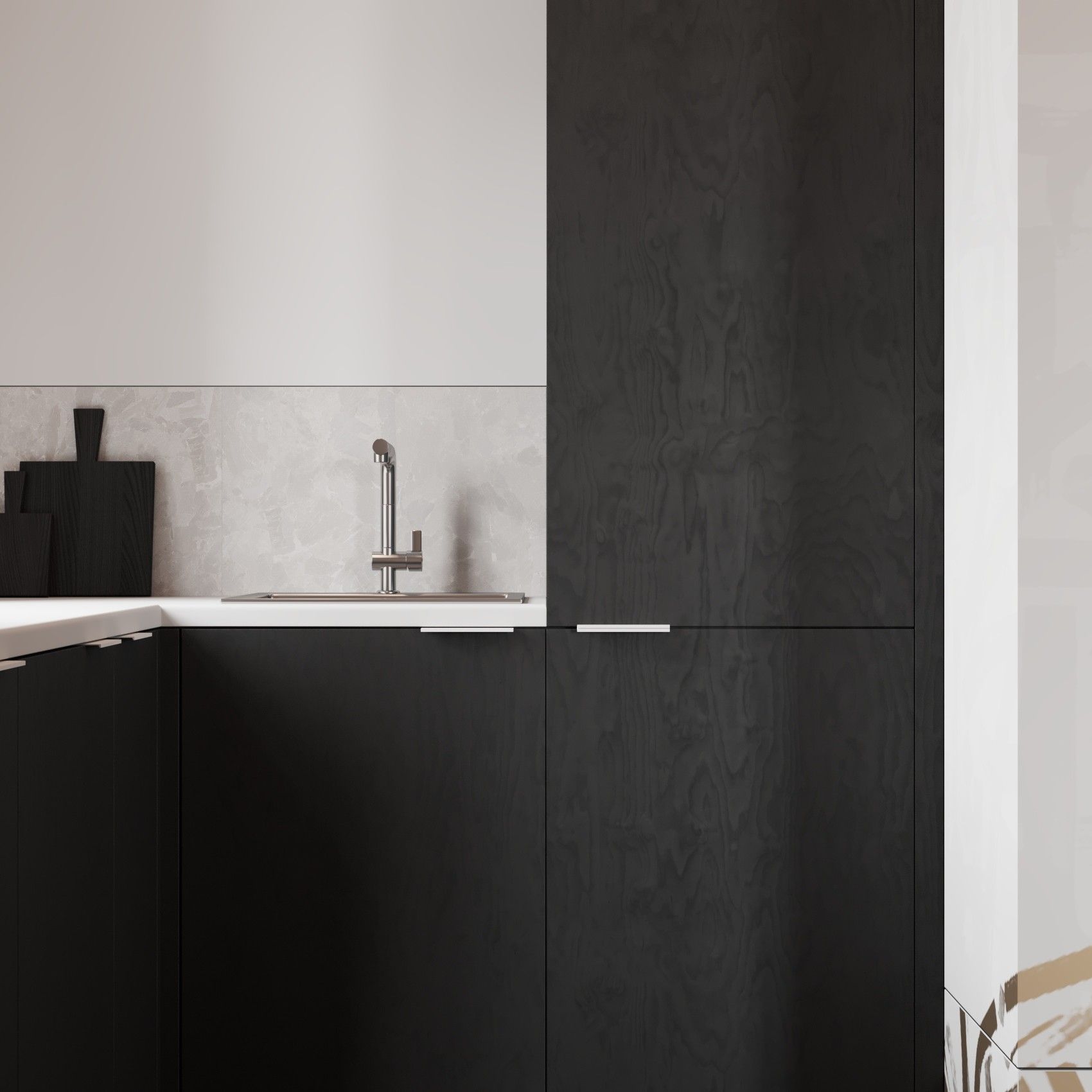 null - изображение 5