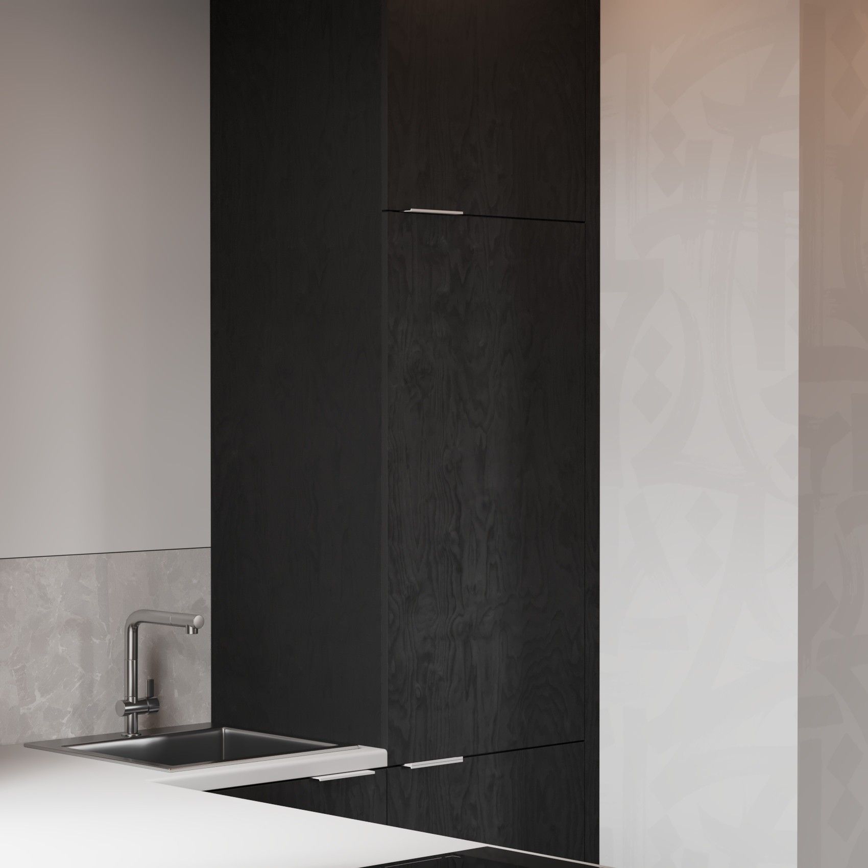 null - изображение 9