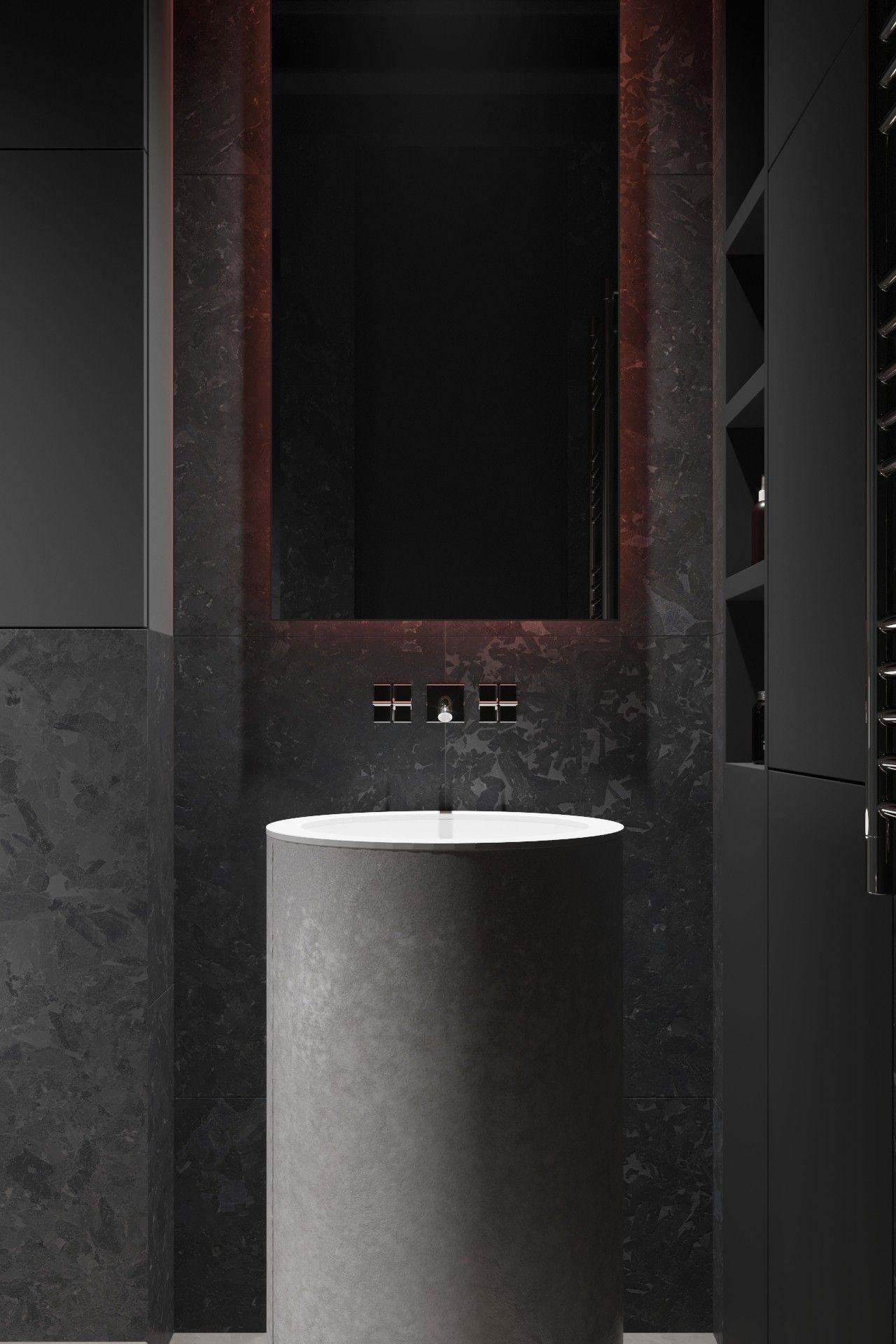 null - изображение 10