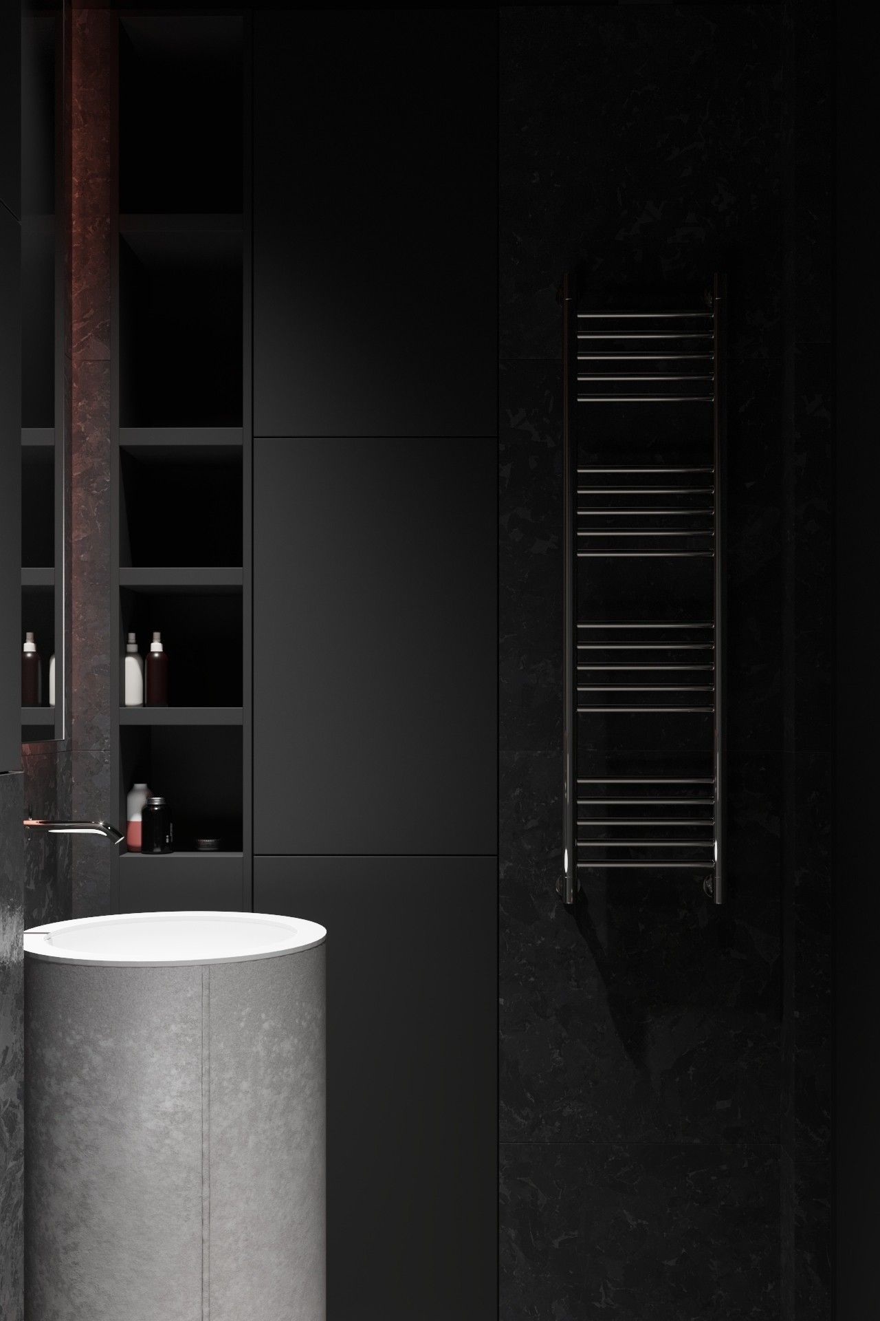 null - изображение 4