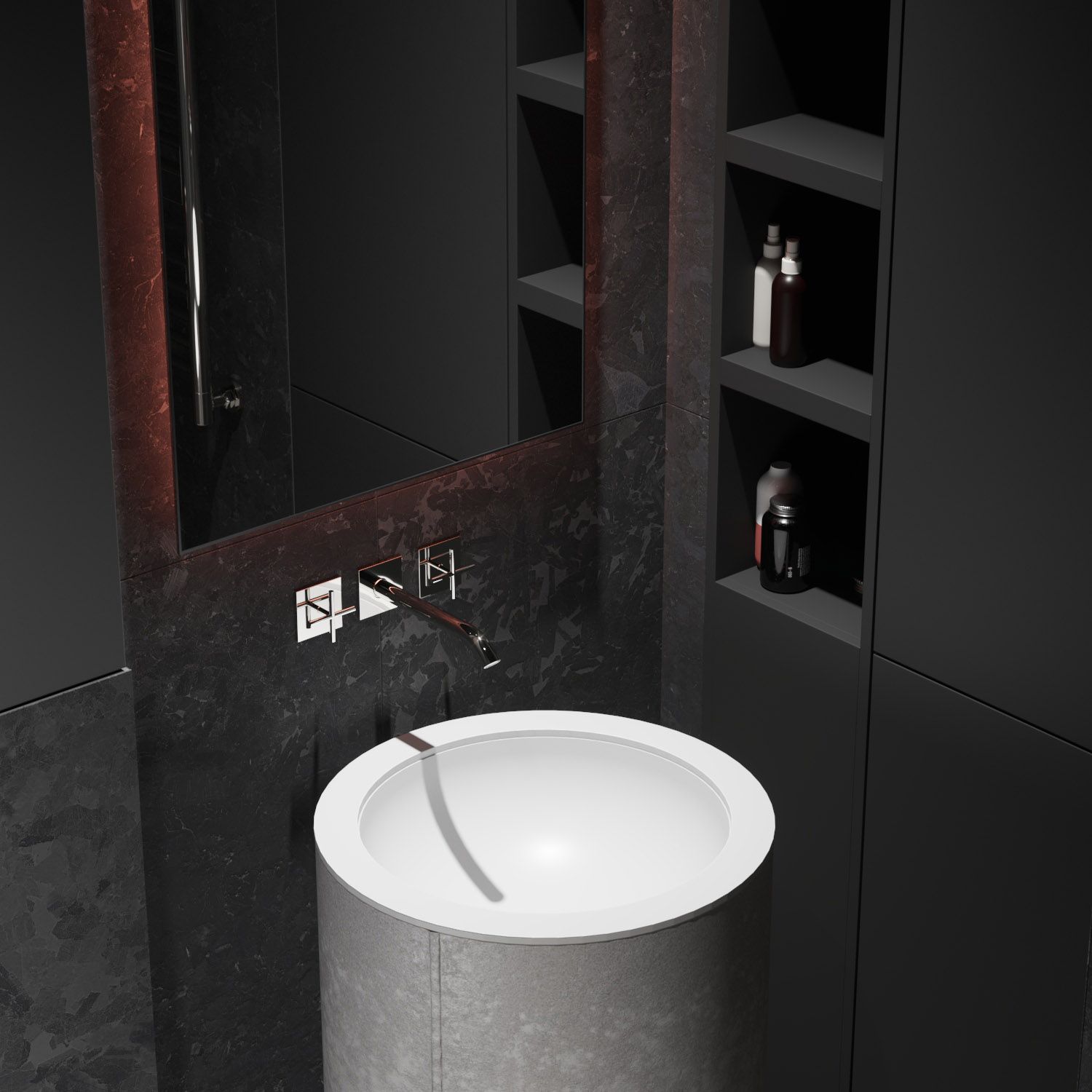 null - изображение 14