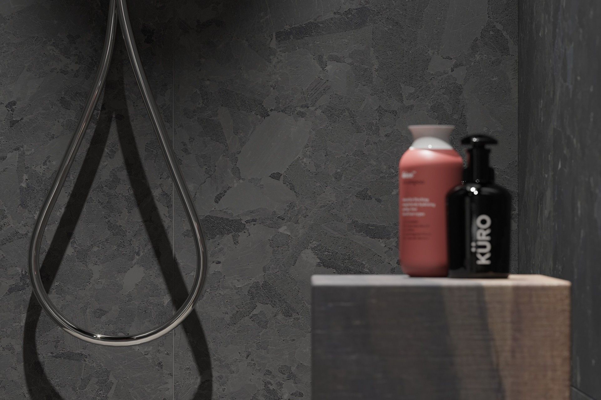 null - изображение 12