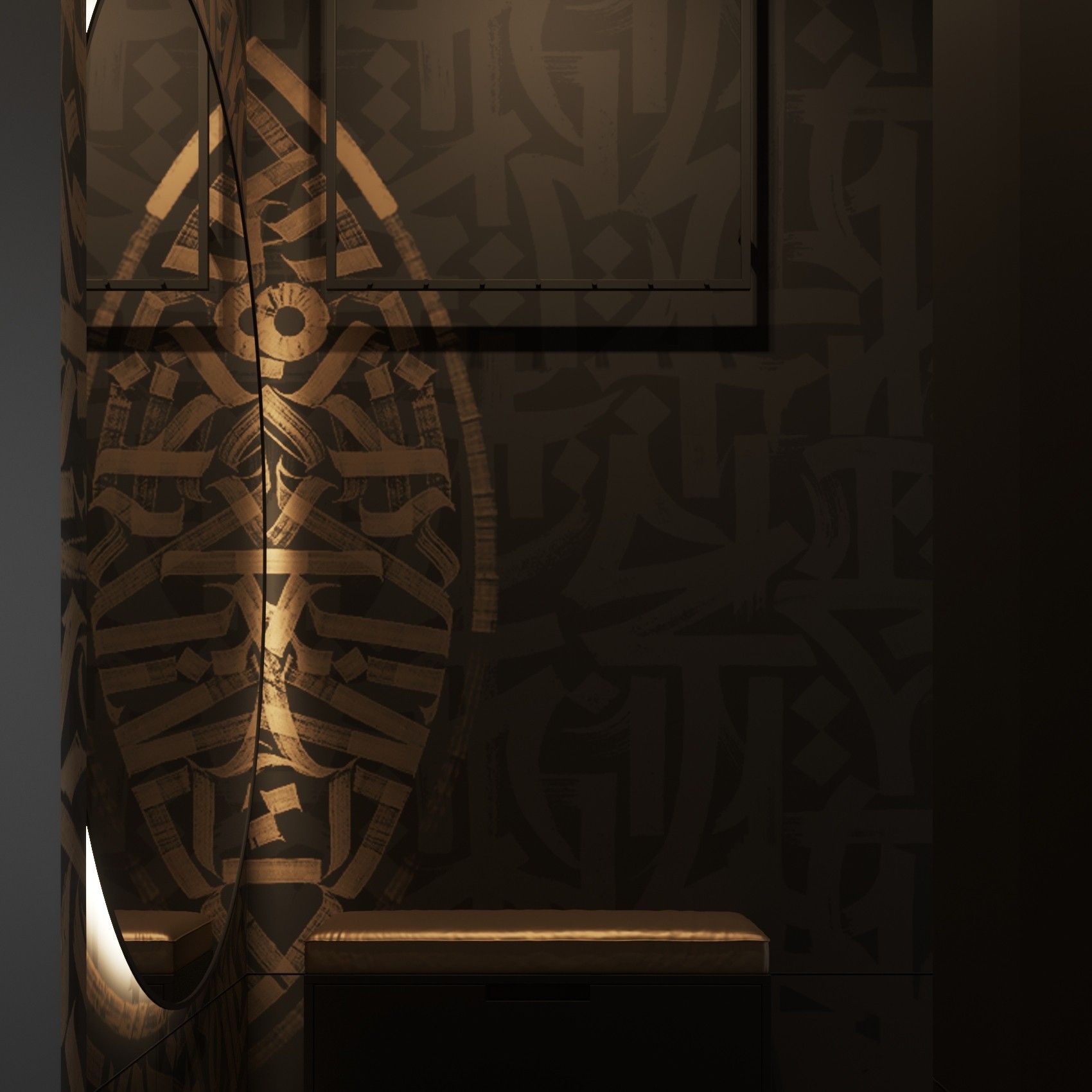 null - изображение 3