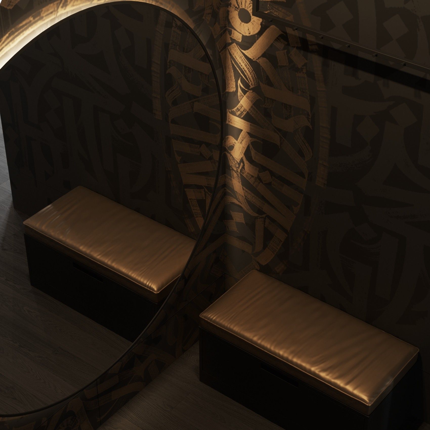 null - изображение 6