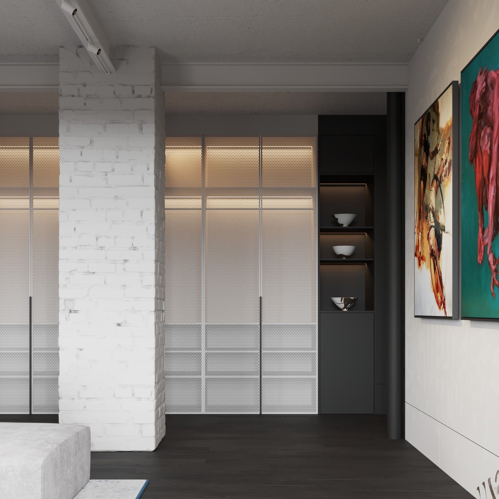 null - изображение 7