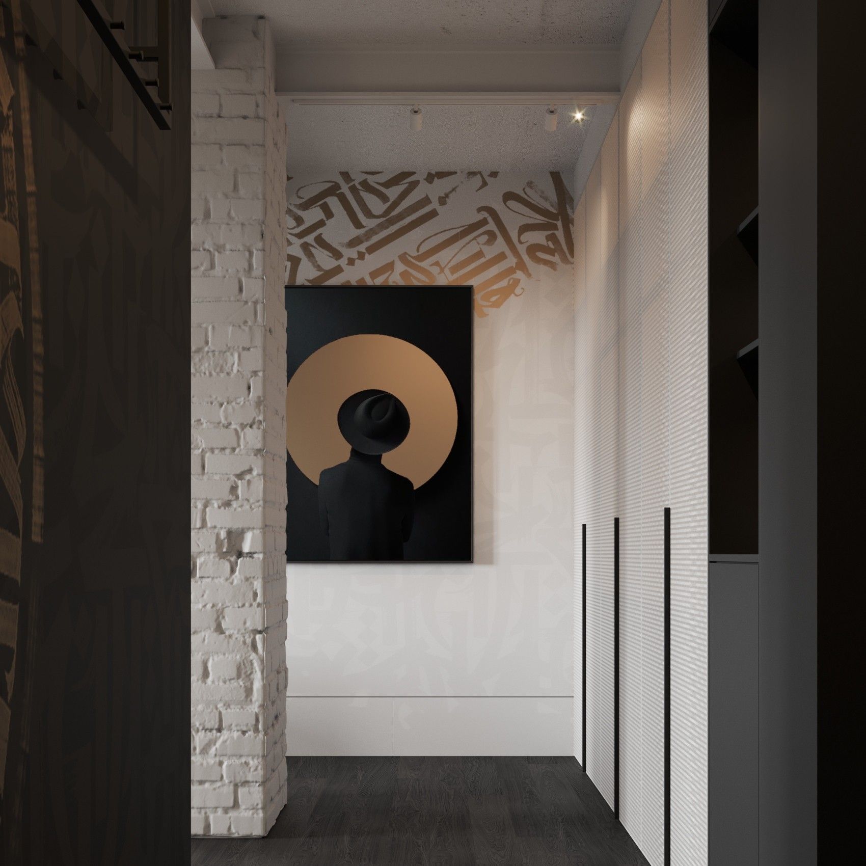 null - изображение 15