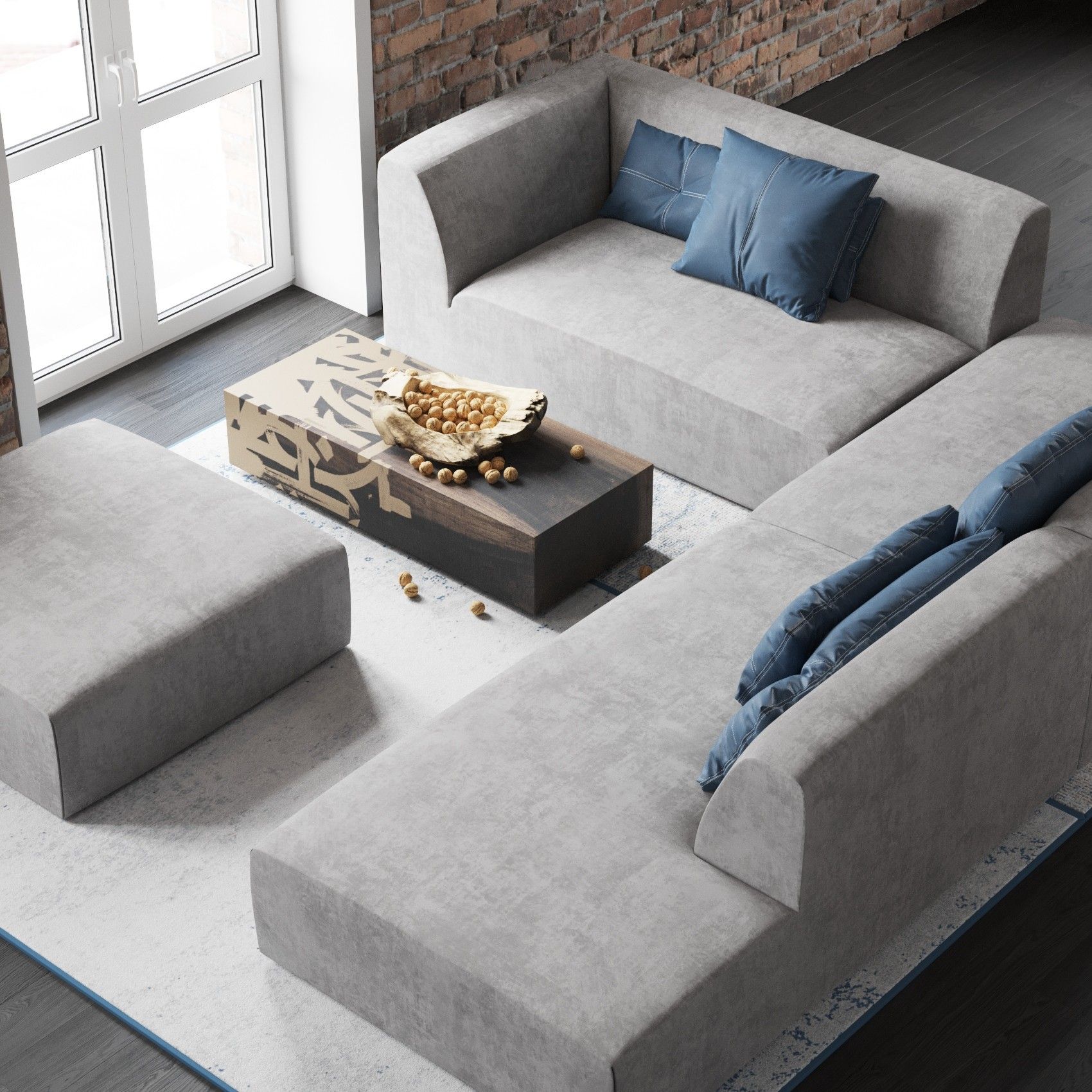 null - изображение 20