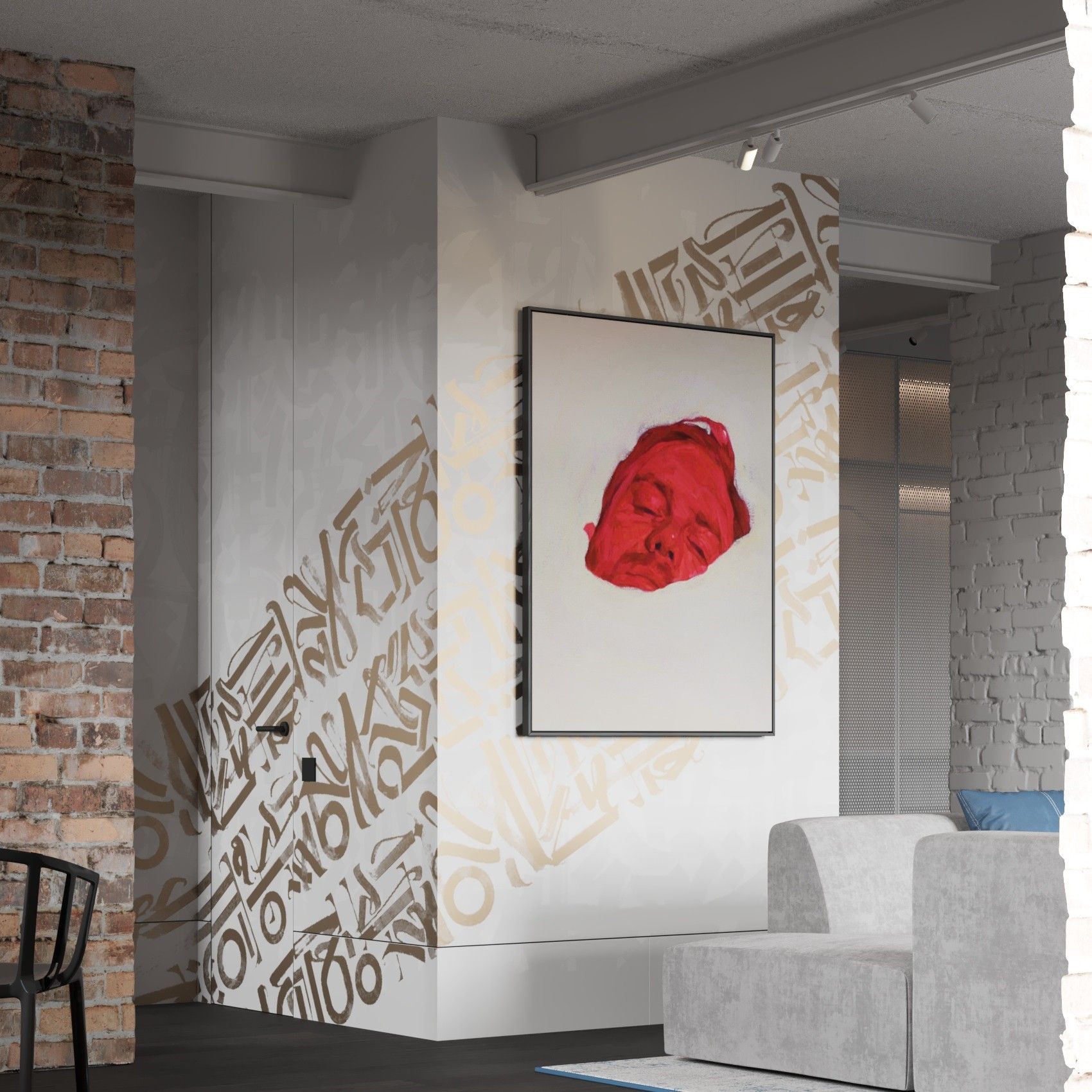 null - изображение 17