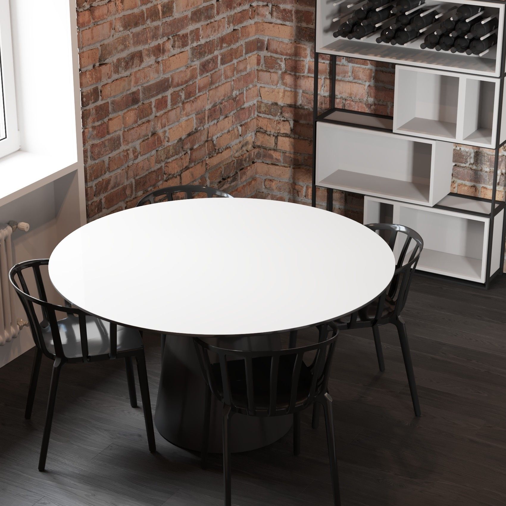 null - изображение 13