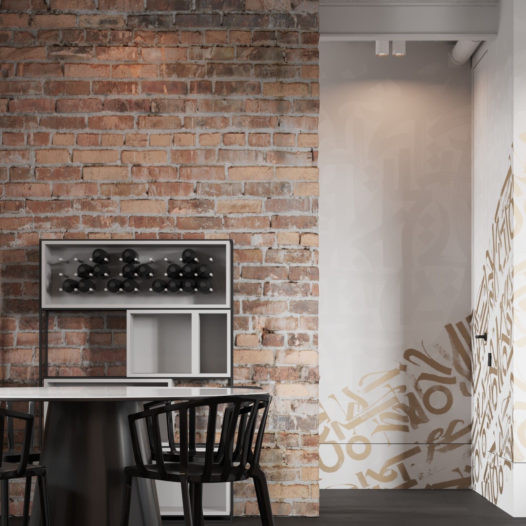 null - изображение 19