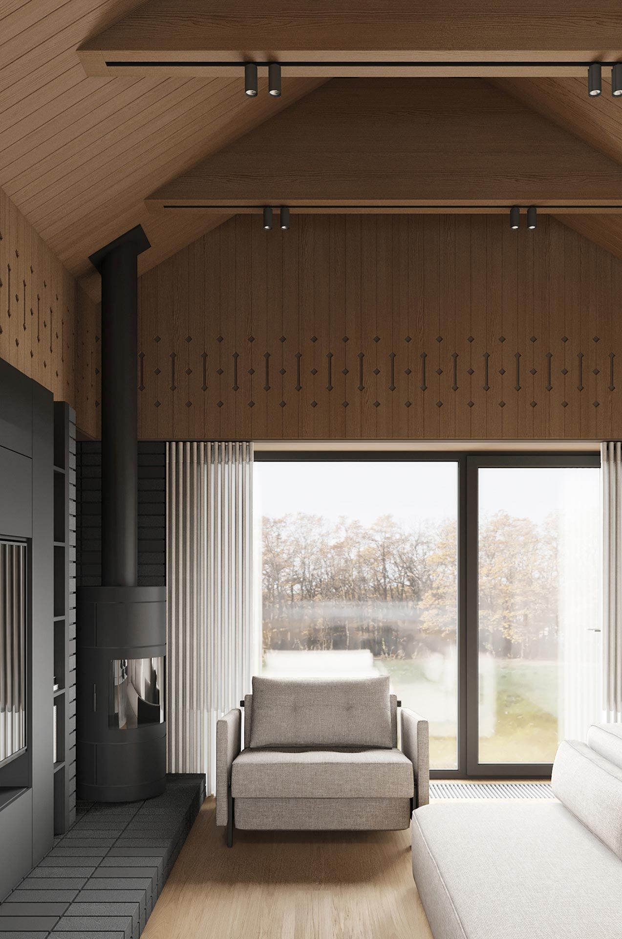 null - изображение 382