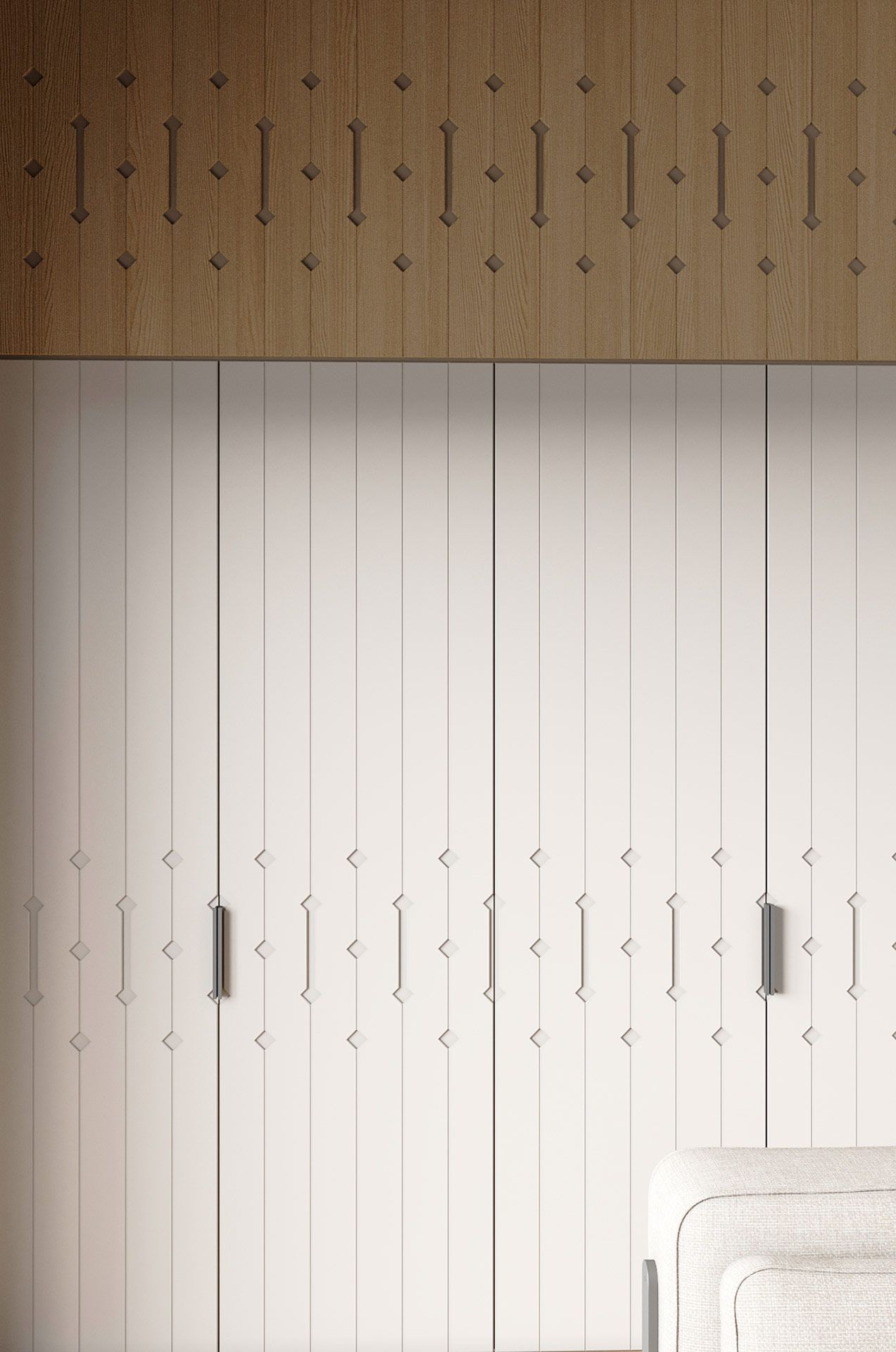 null - изображение 386