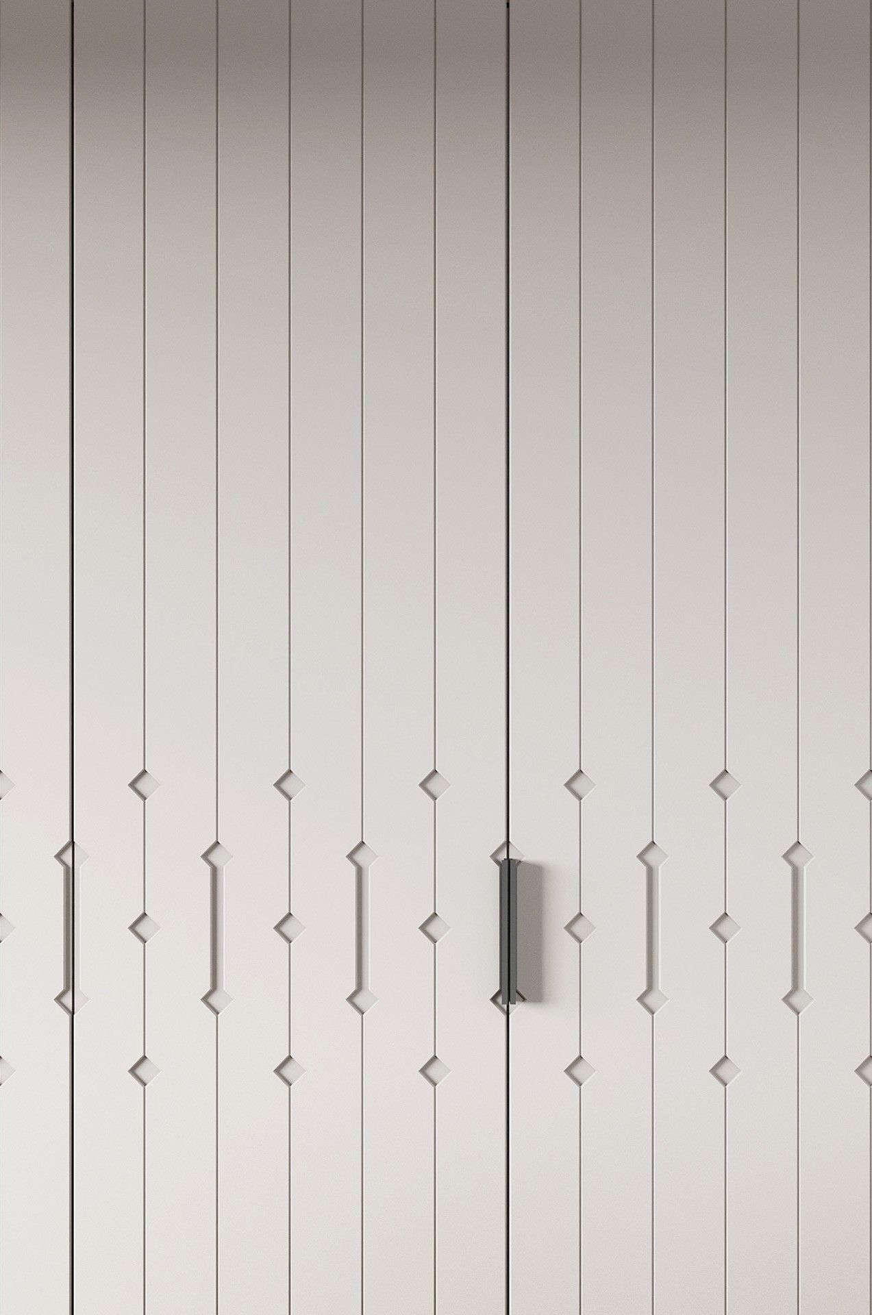 null - изображение 387