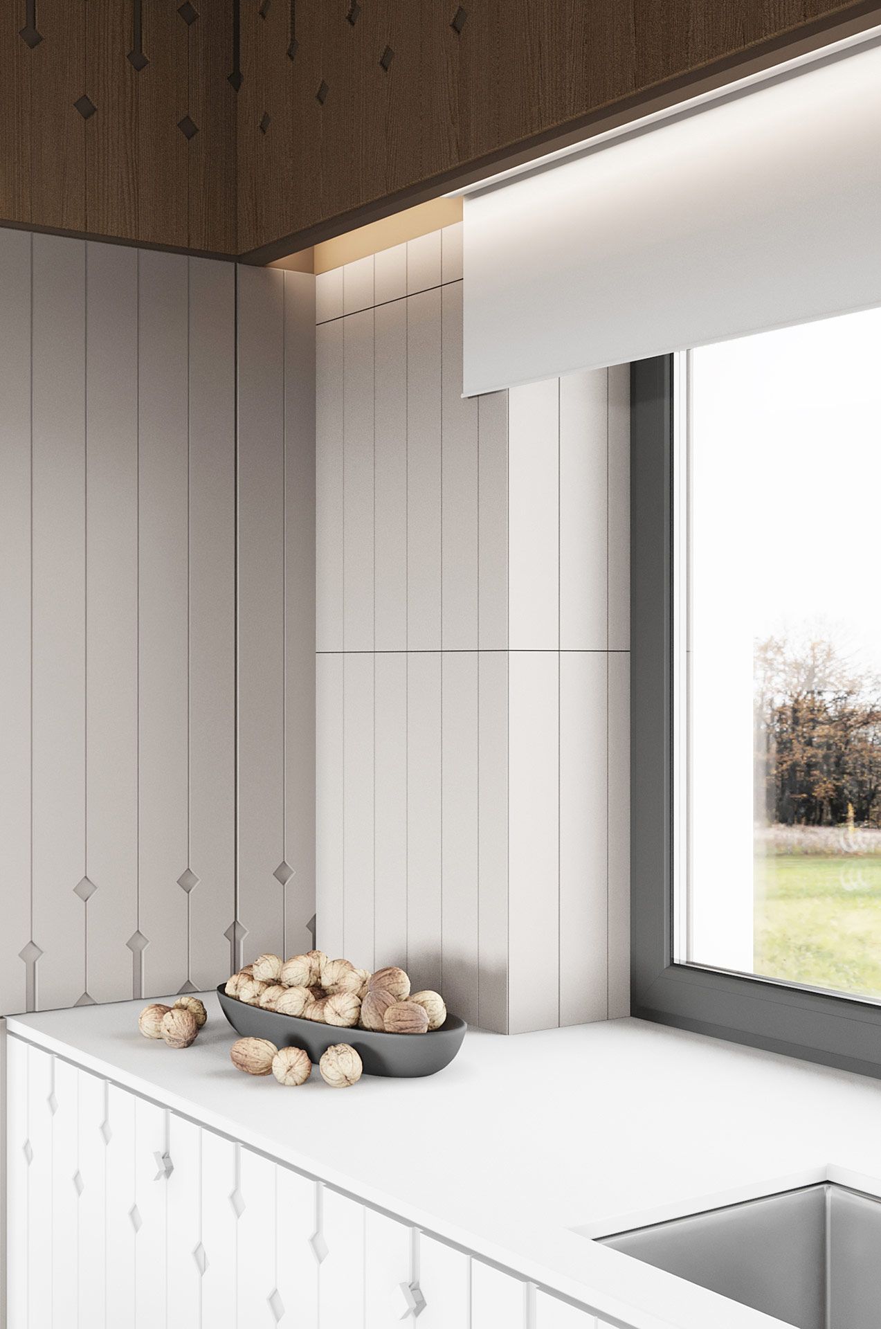 null - изображение 400